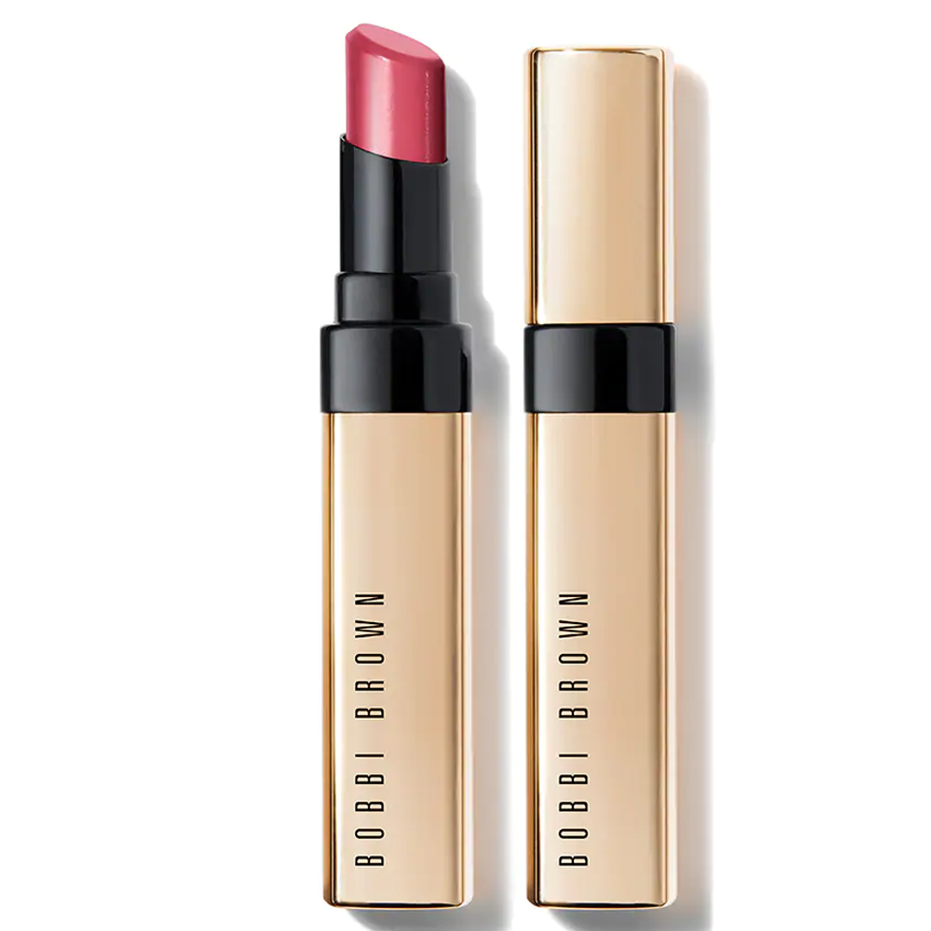 son-li-bobbi-brown-luxe-shine-intense-lipstick-3-4g-21