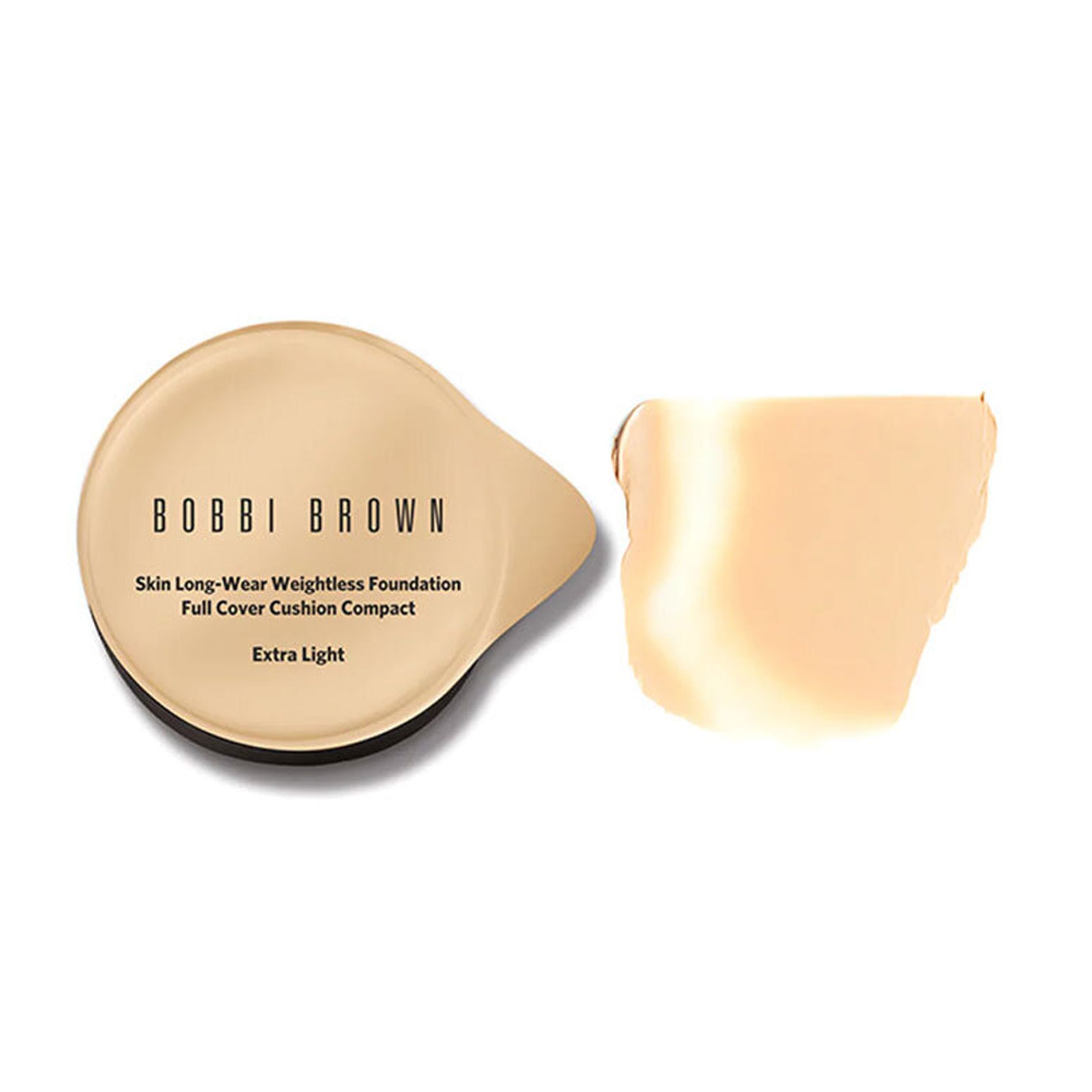 loi-phan-nen-lau-troi-bobbi-brown-skin-long-wear-weightless-foundation-full-cover-cushion-compact-13g-9