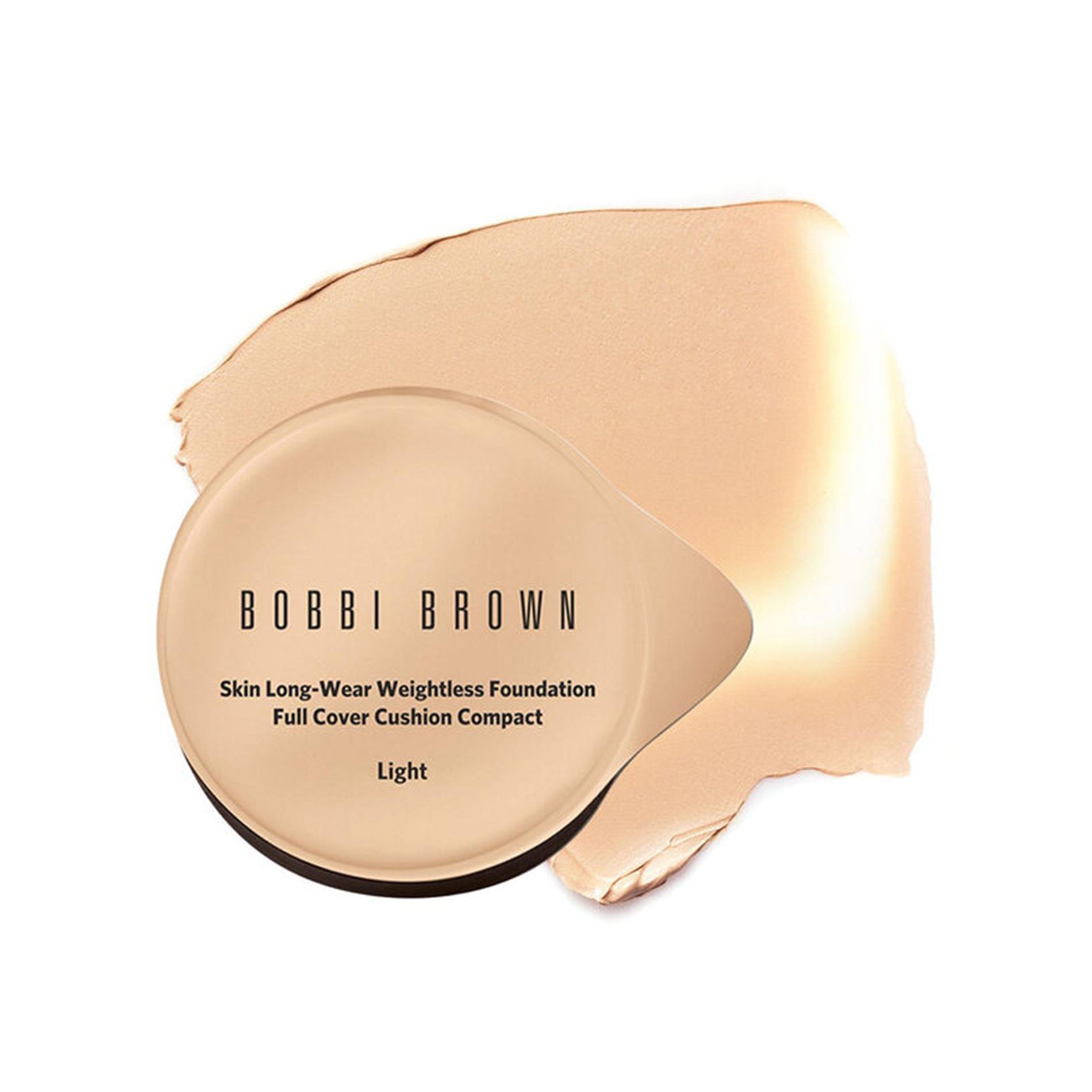 loi-phan-nen-lau-troi-bobbi-brown-skin-long-wear-weightless-foundation-full-cover-cushion-compact-13g-6