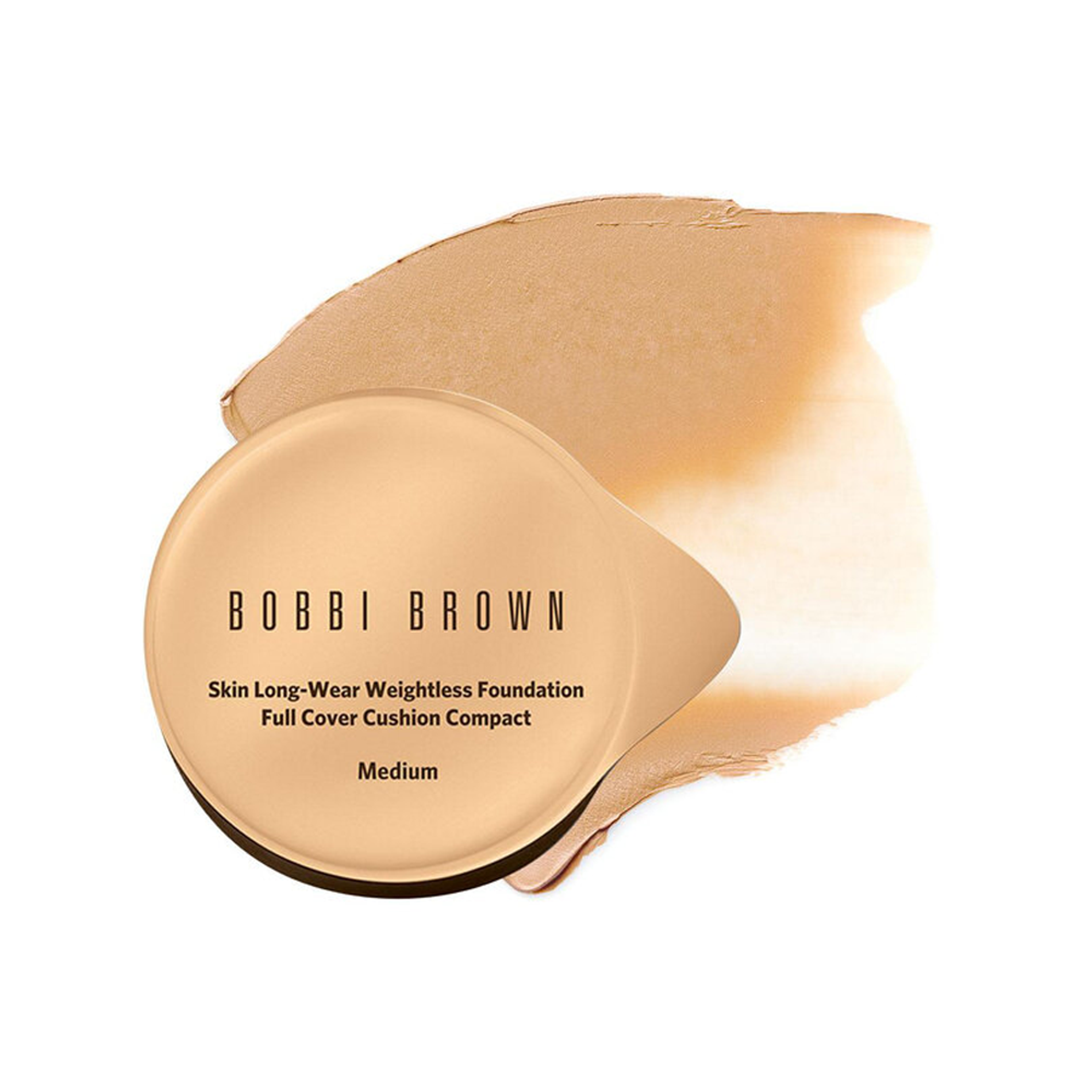 loi-phan-nen-lau-troi-bobbi-brown-skin-long-wear-weightless-foundation-full-cover-cushion-compact-13g-8