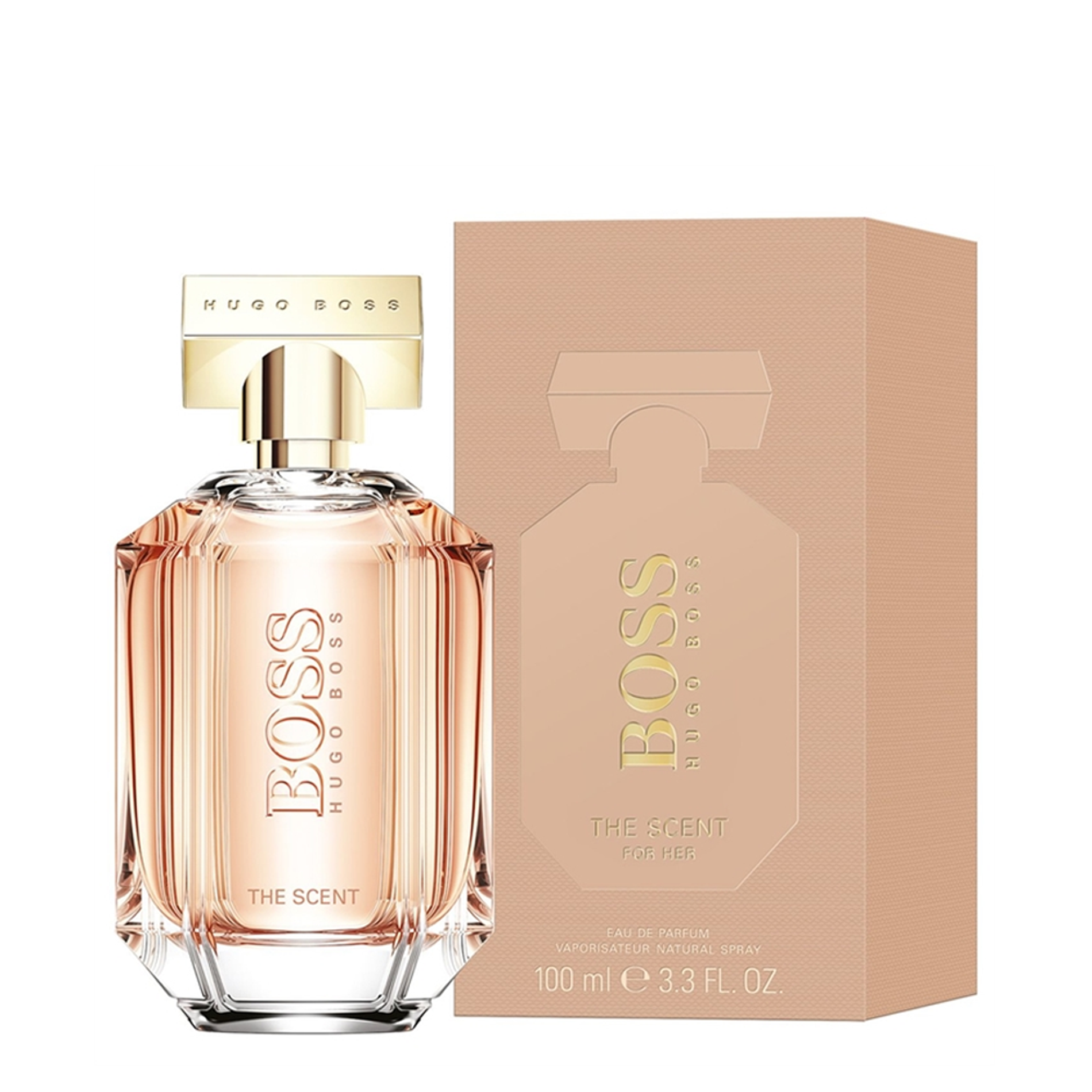 nuoc-hoa-danh-cho-nu-boss-hugo-boss-the-scent-for-her-edp-100ml-4