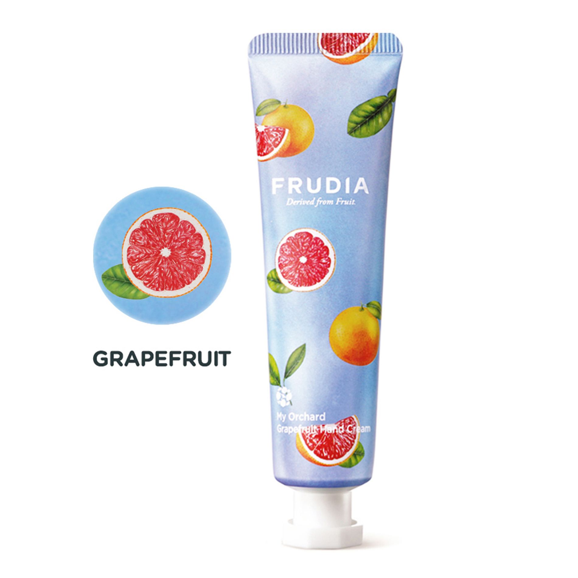 kem-duong-da-tay-frudia-my-orchard-30g-4