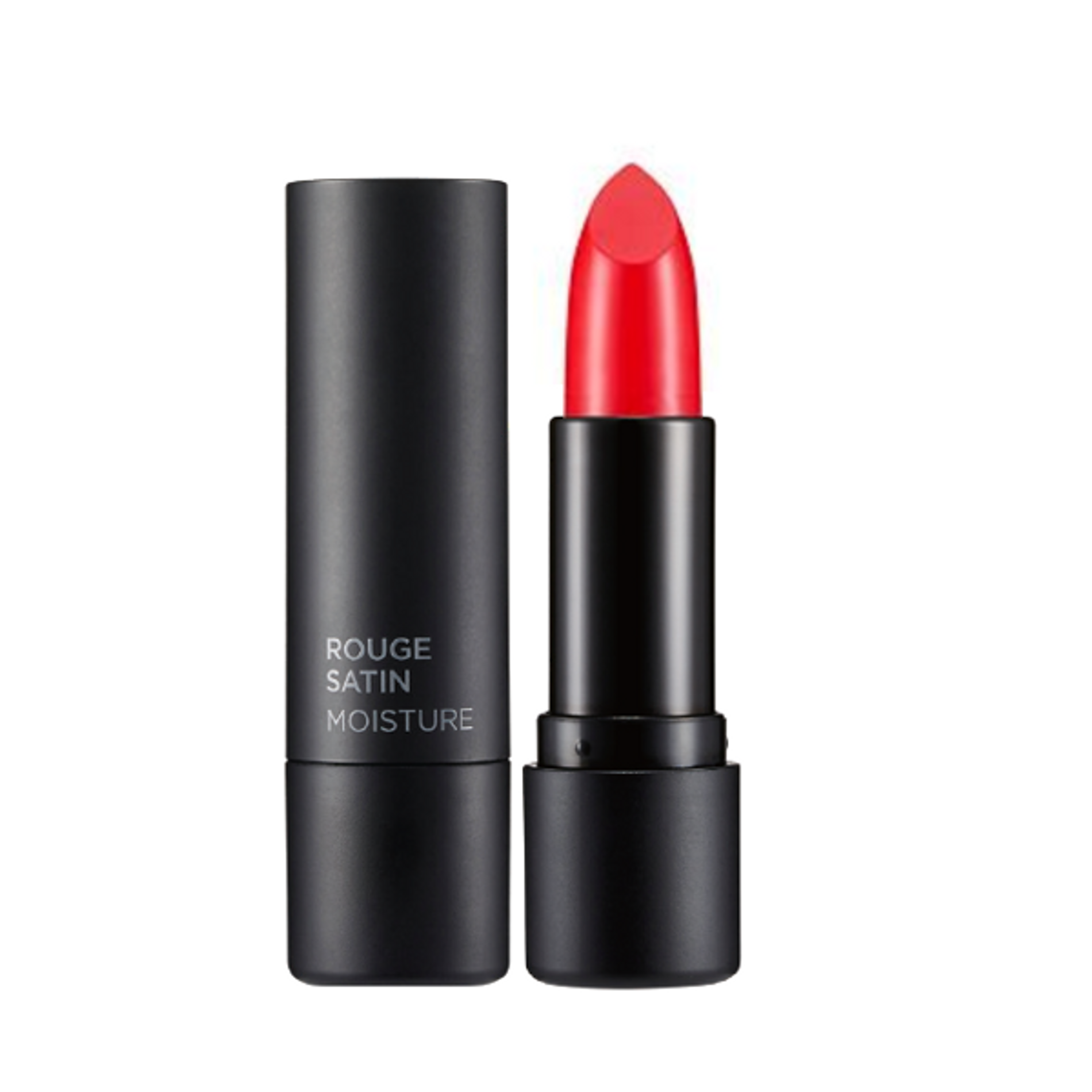 fmgt-son-thoi-duong-am-thefaceshop-rouge-satin-moisture-3-6g-cr05-coral-muse-27