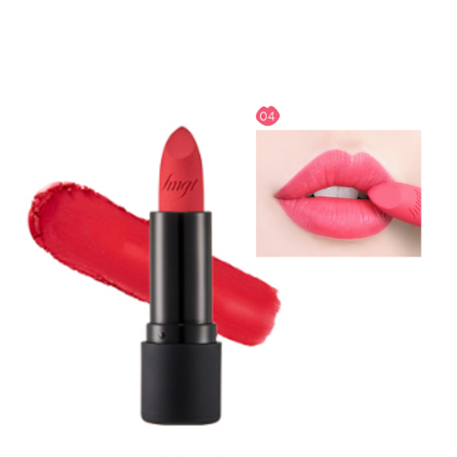 fmgt-son-li-thefaceshop-rouge-true-matte-3-6g-2