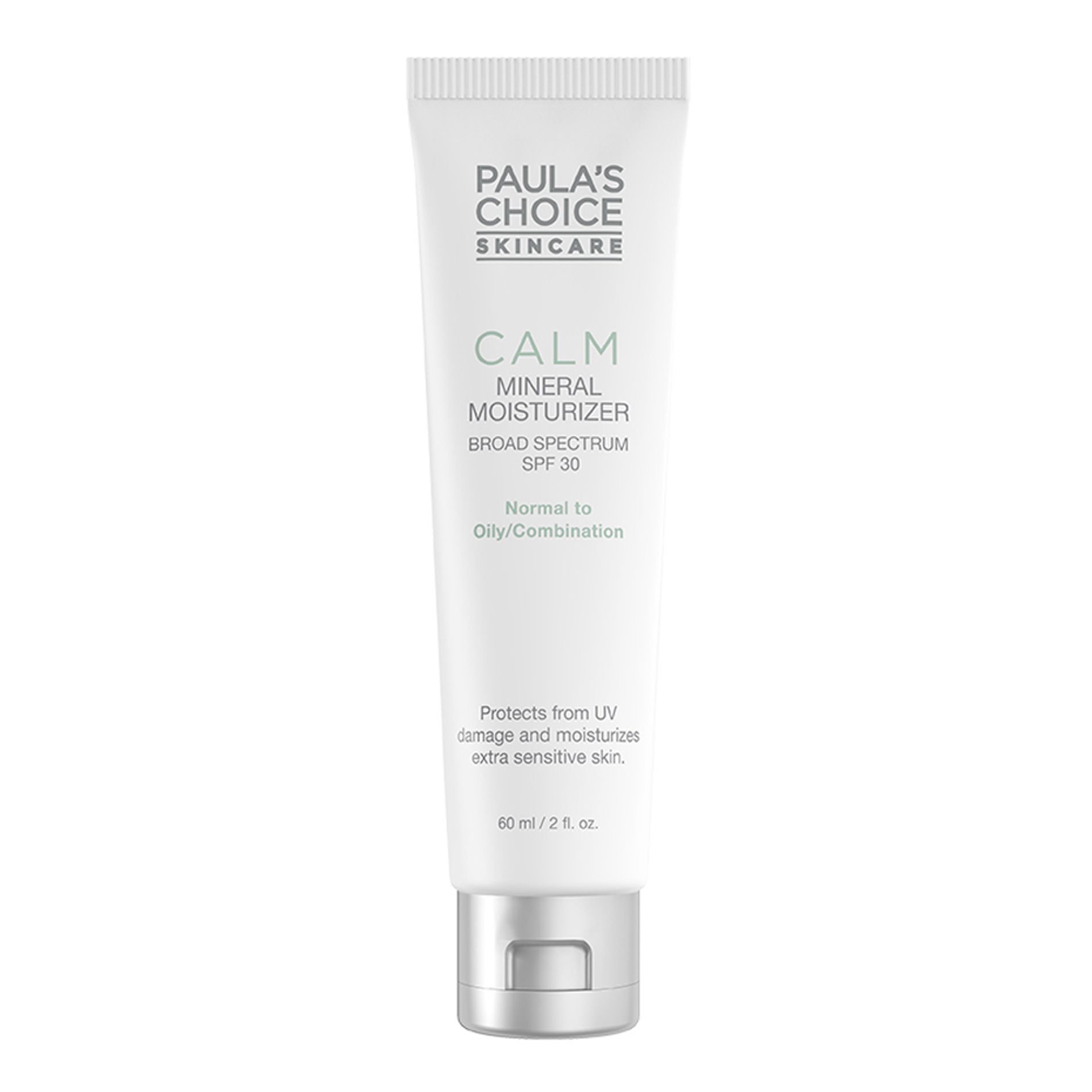 sua-duong-am-ban-ngay-chong-lao-hoa-spf-30-danh-cho-da-thuong-den-da-dau-calm-mineral-moisturizer-spf-30-normal-to-oily-combination-60ml-5