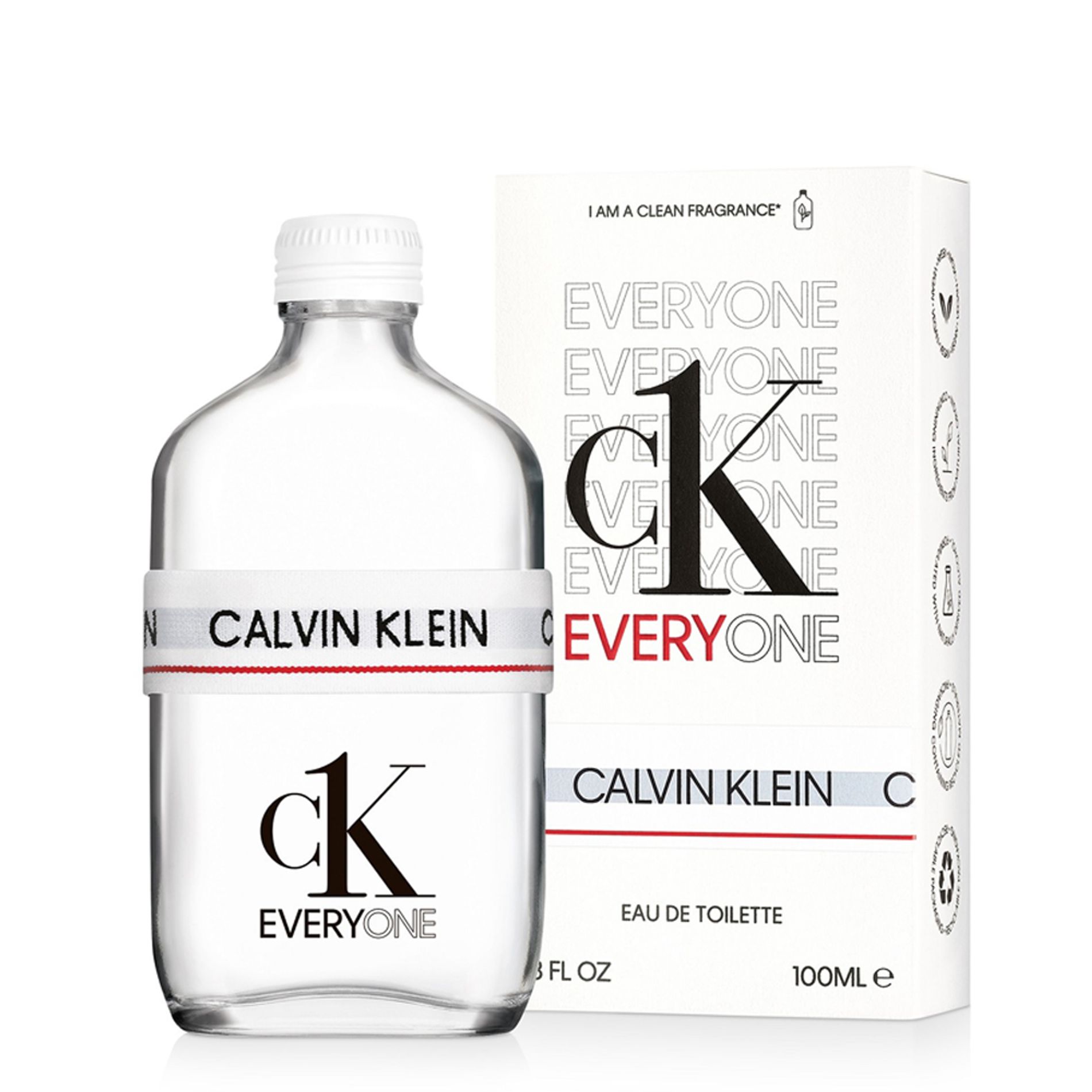 nuoc-hoa-calvin-klein-everyone-edt-4