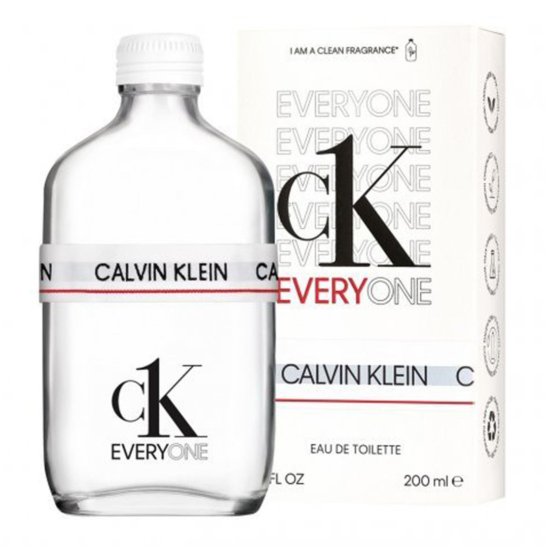 nuoc-hoa-calvin-klein-everyone-edt-5