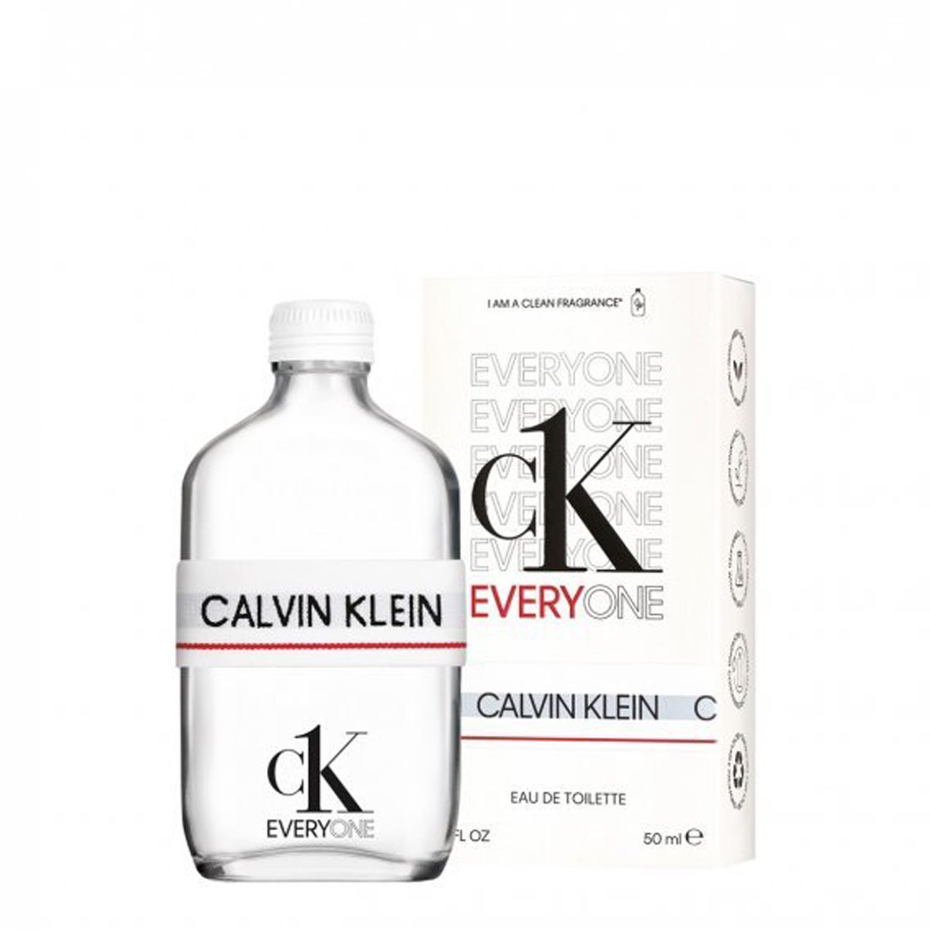 nuoc-hoa-calvin-klein-everyone-edt-6