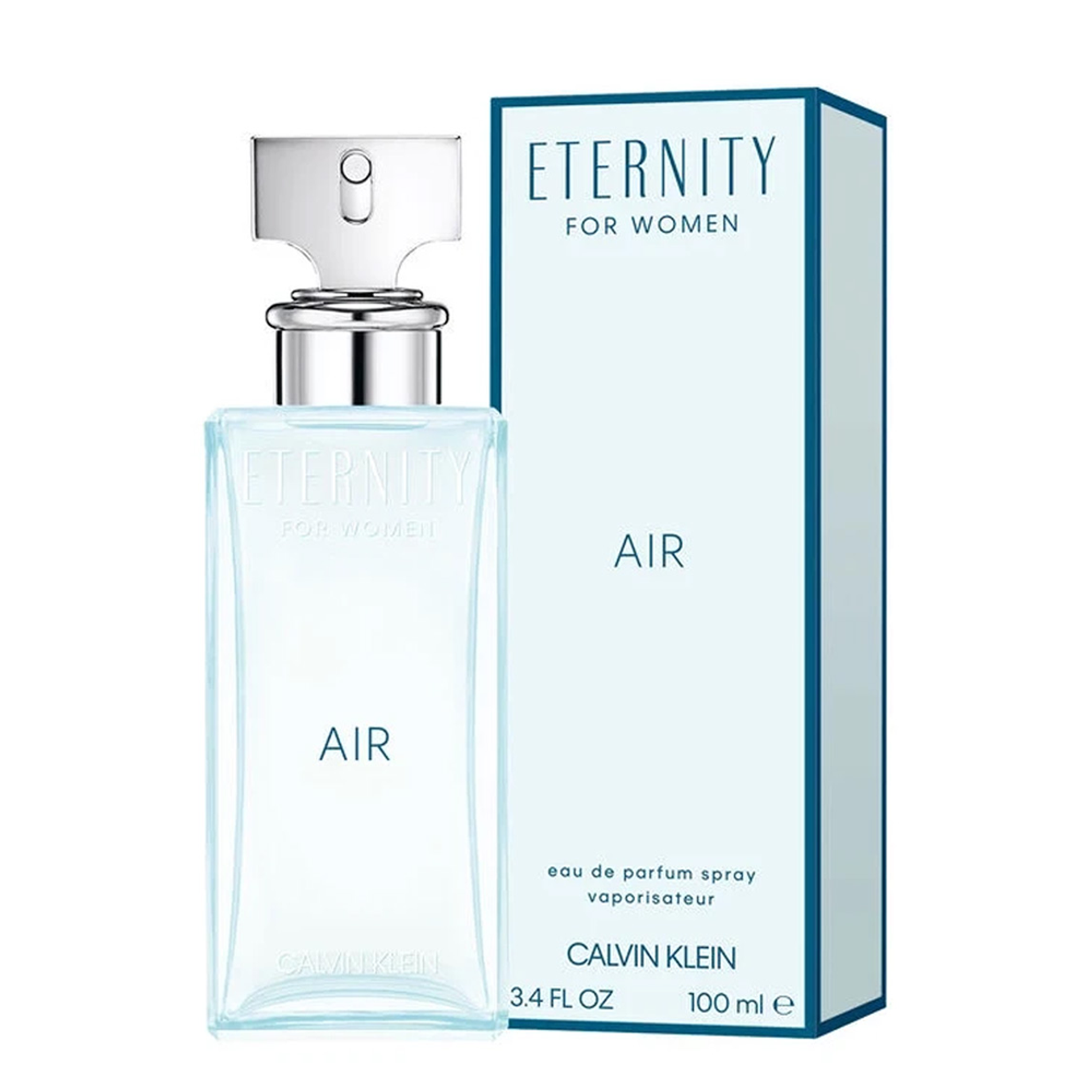 nuoc-hoa-calvin-klein-eternity-for-women-air-eau-de-parfum-spray-30ml-6