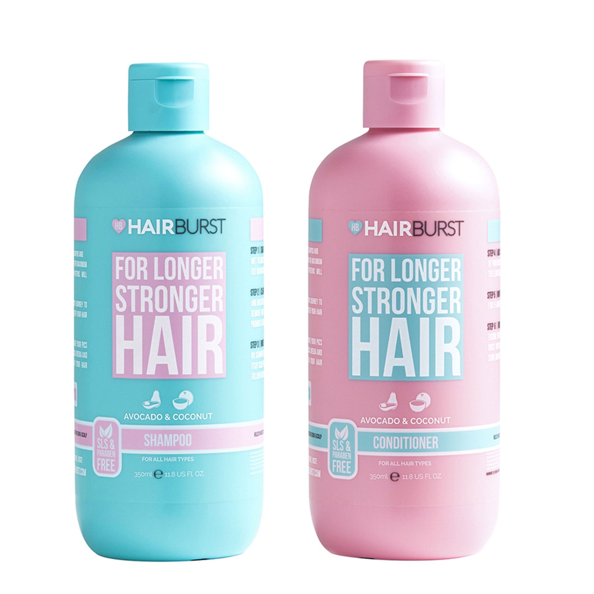 set-goi-xa-kich-thich-moc-toc-hairburst-for-longer-and-stronger-hair-5