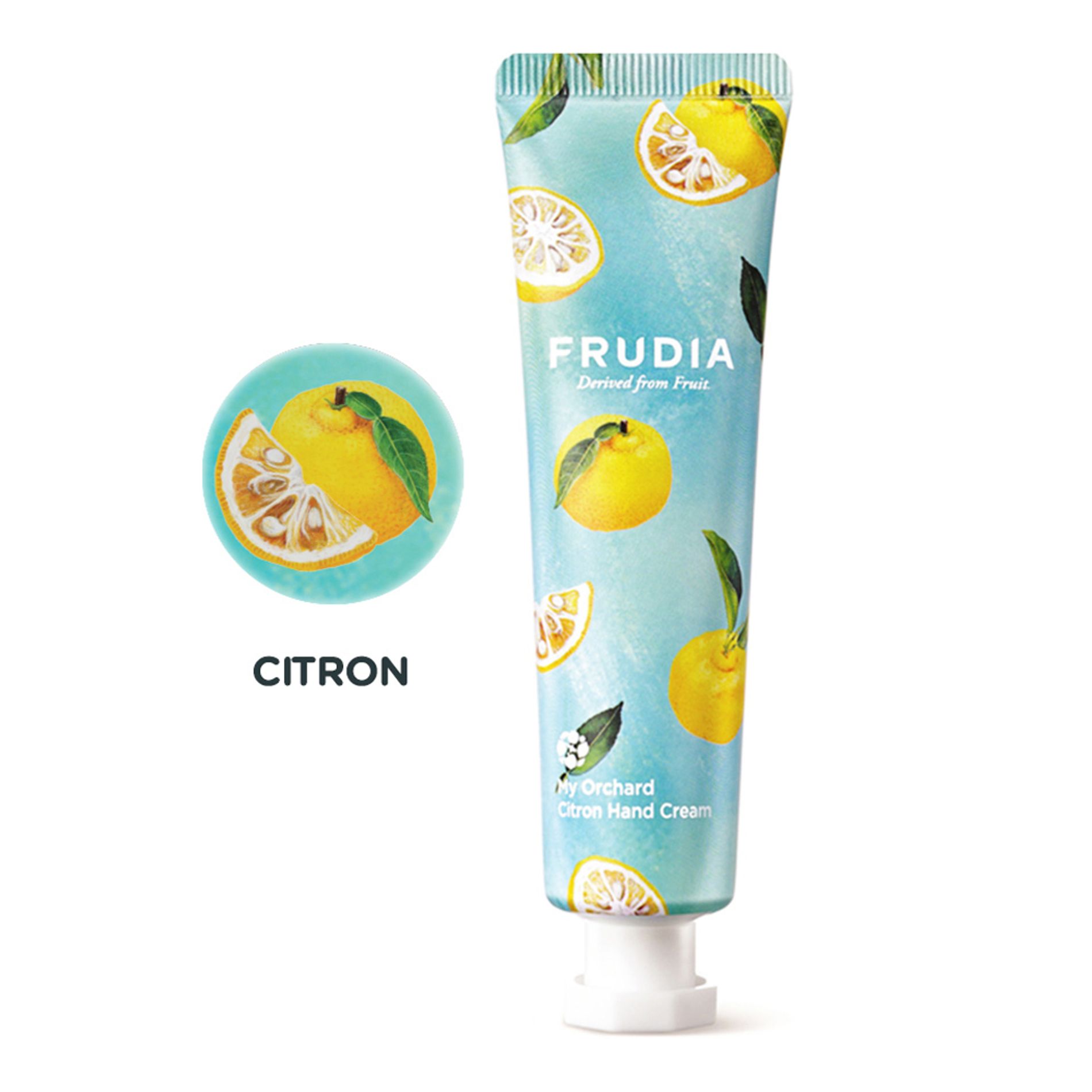 kem-duong-da-tay-frudia-my-orchard-30g-12