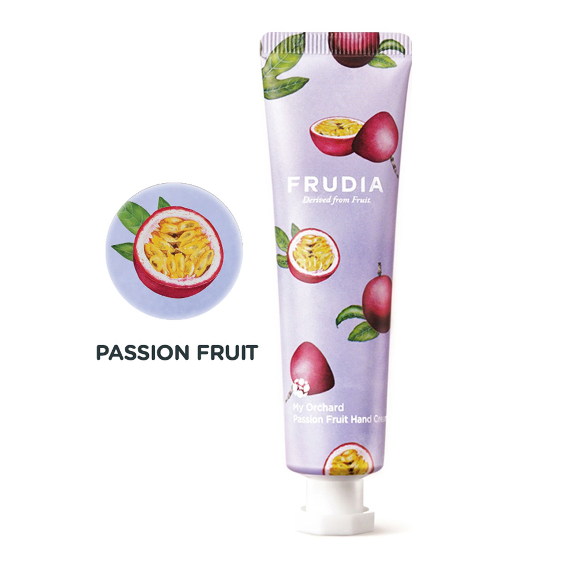 kem-duong-da-tay-frudia-my-orchard-30g-3
