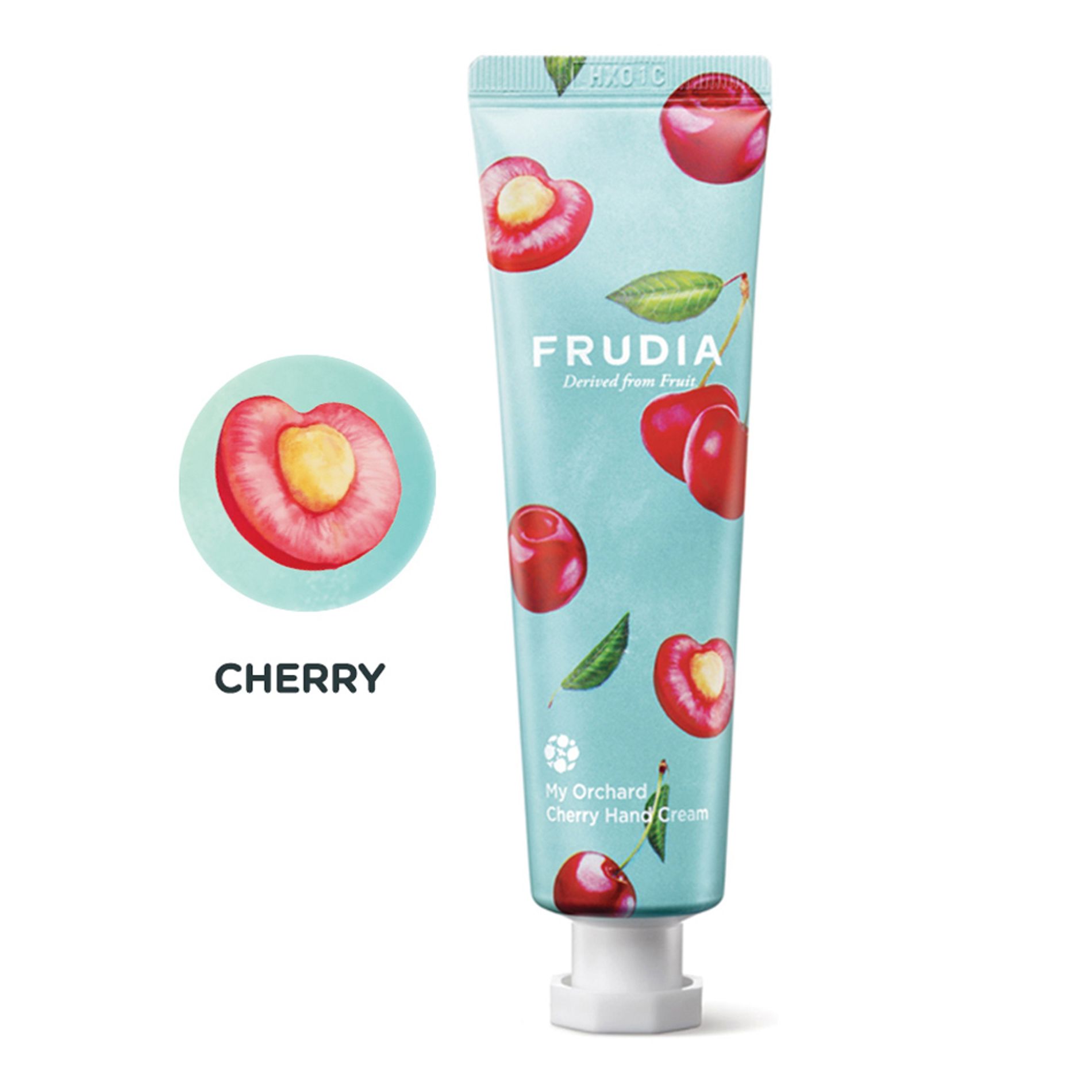 kem-duong-da-tay-frudia-my-orchard-30g-13