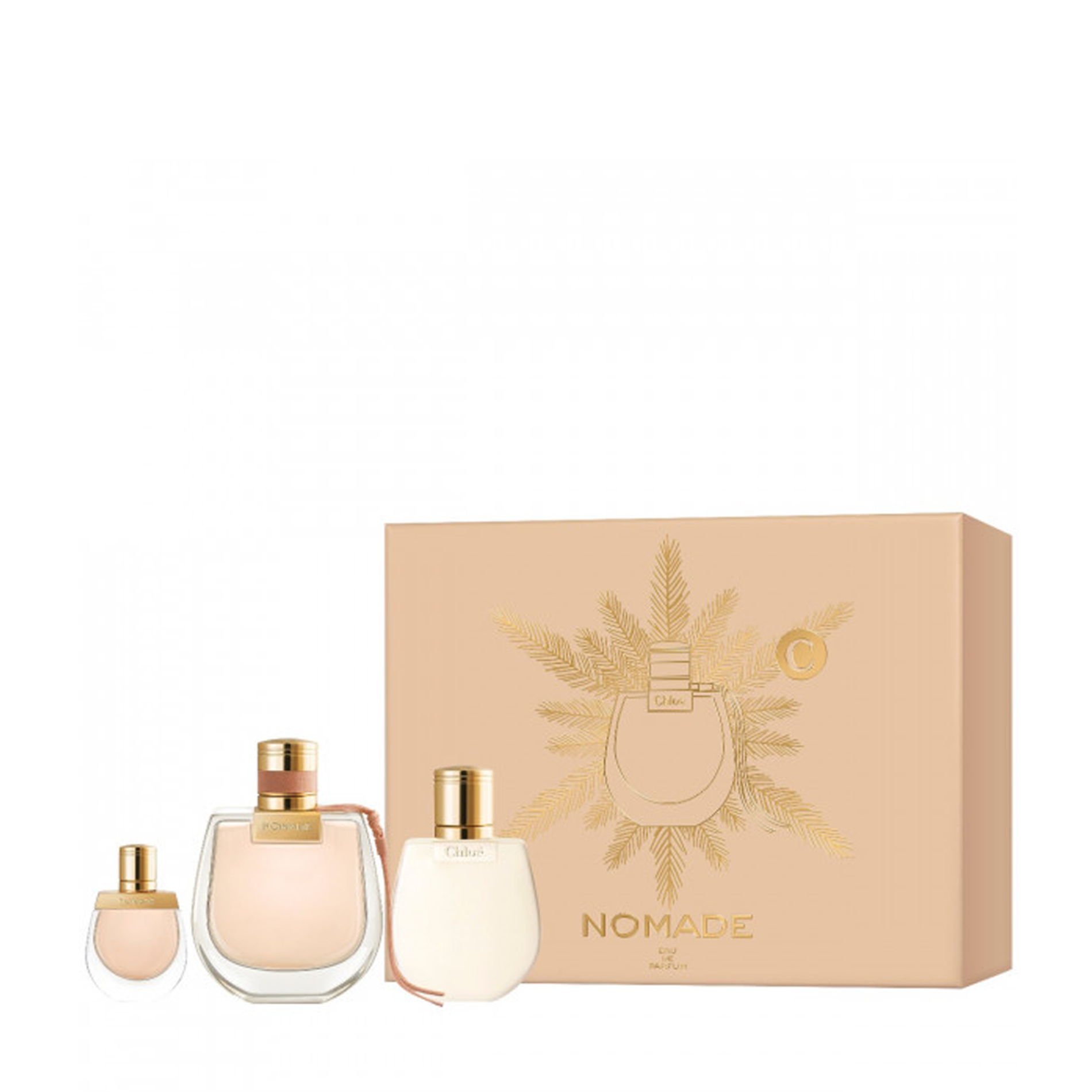 bo-nuoc-hoa-danh-cho-nu-chloe-nomade-christmas-eau-de-parfum-3pc-5