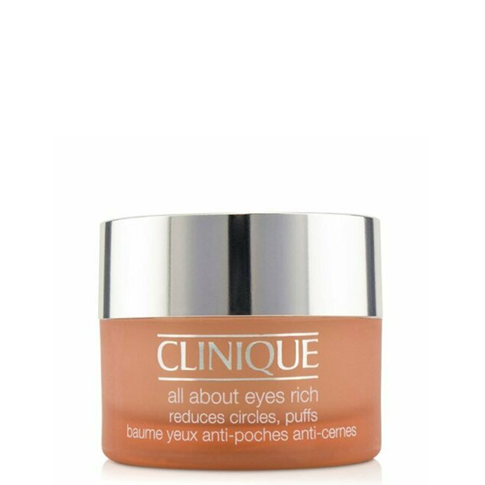 kem-duong-chong-lao-hoa-vung-mat-clinique-all-about-eyes-rich-15ml-4