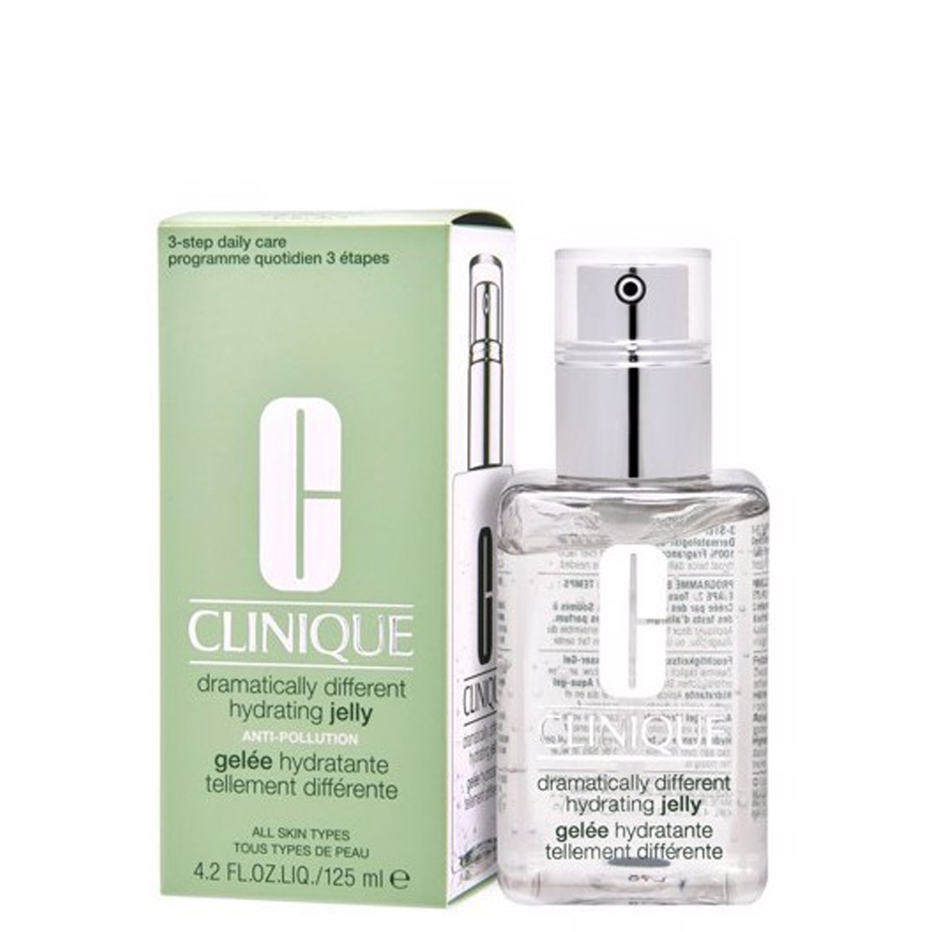 jelly-duong-am-can-bang-da-clinique-dramatically-different-hydrating-jelly-125ml-2