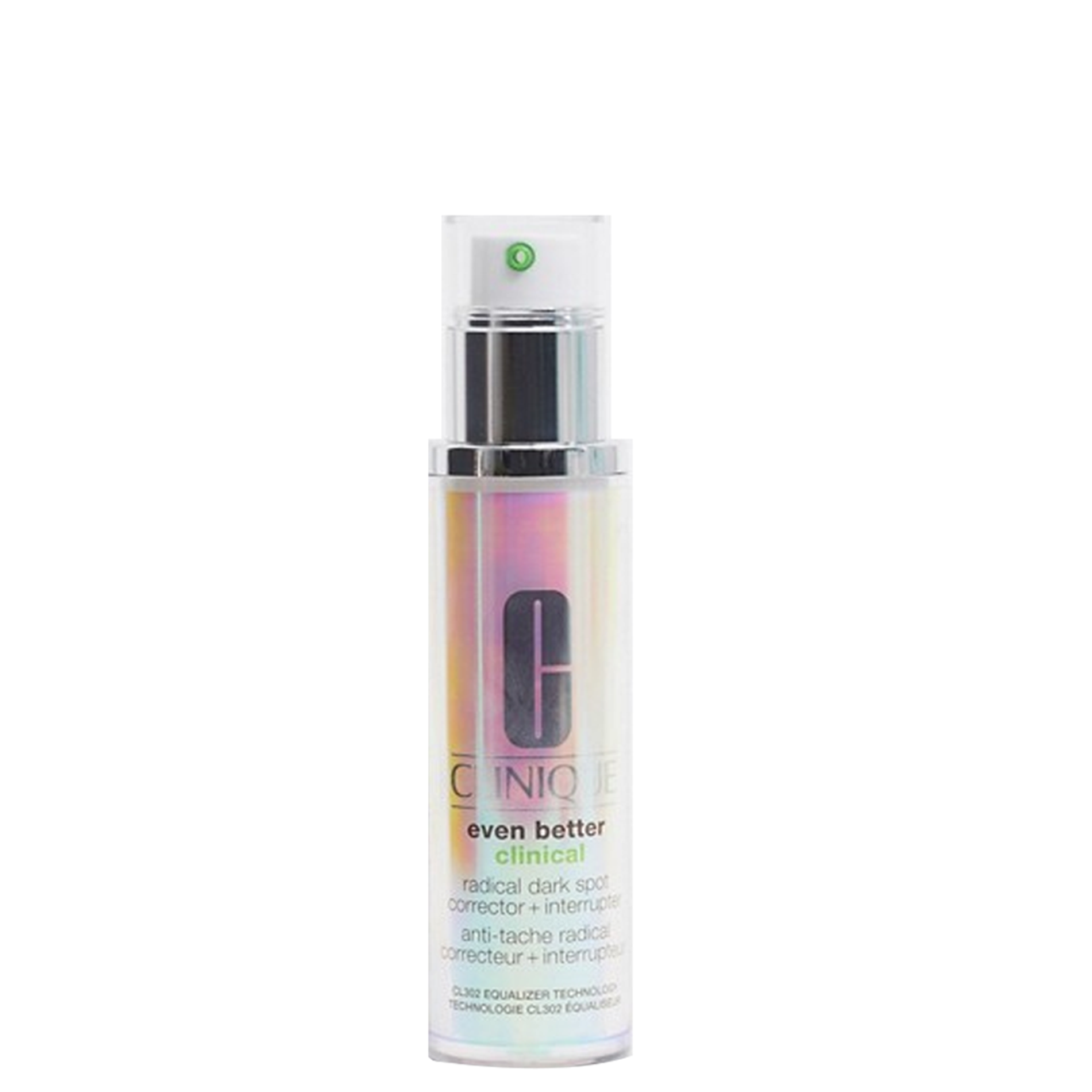 tinh-chat-duong-da-trang-sang-clinique-even-better-clinical-dark-spot-corrector-interrupter-50ml-2
