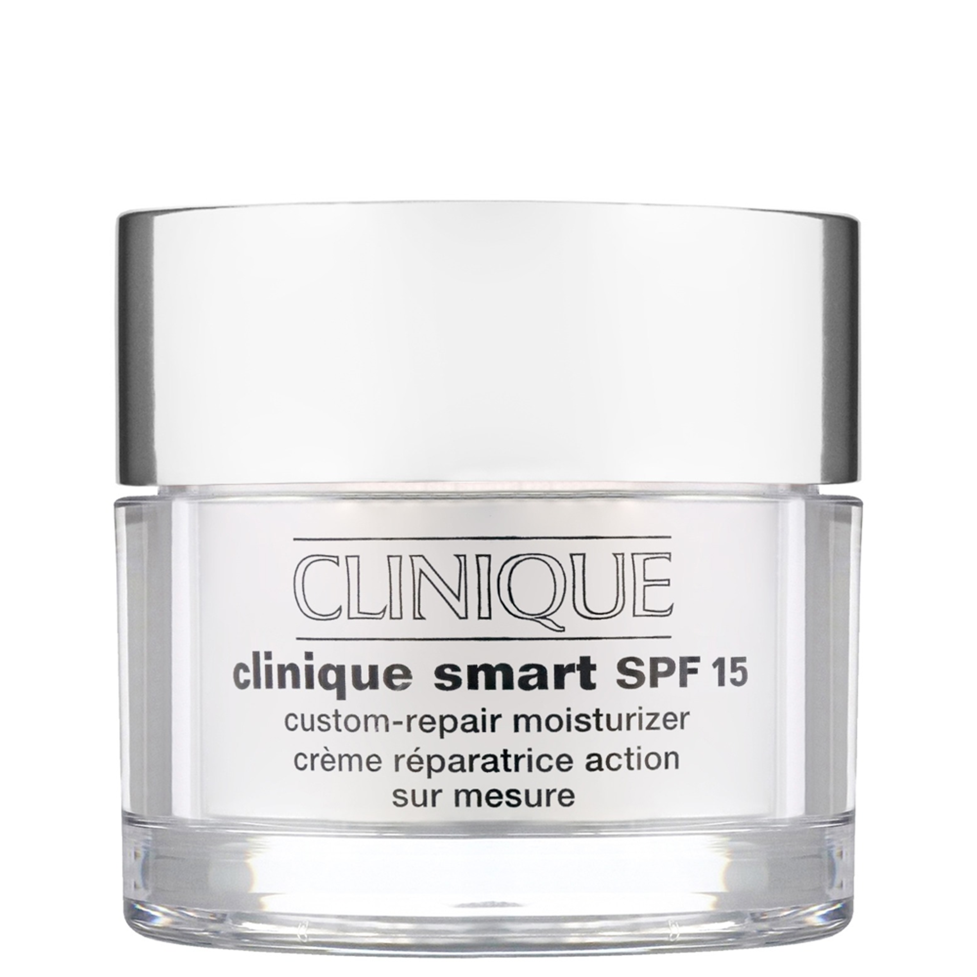kem-duong-am-ban-ngay-clinique-smart-spf15-custom-repair-moisturizer-50ml-3