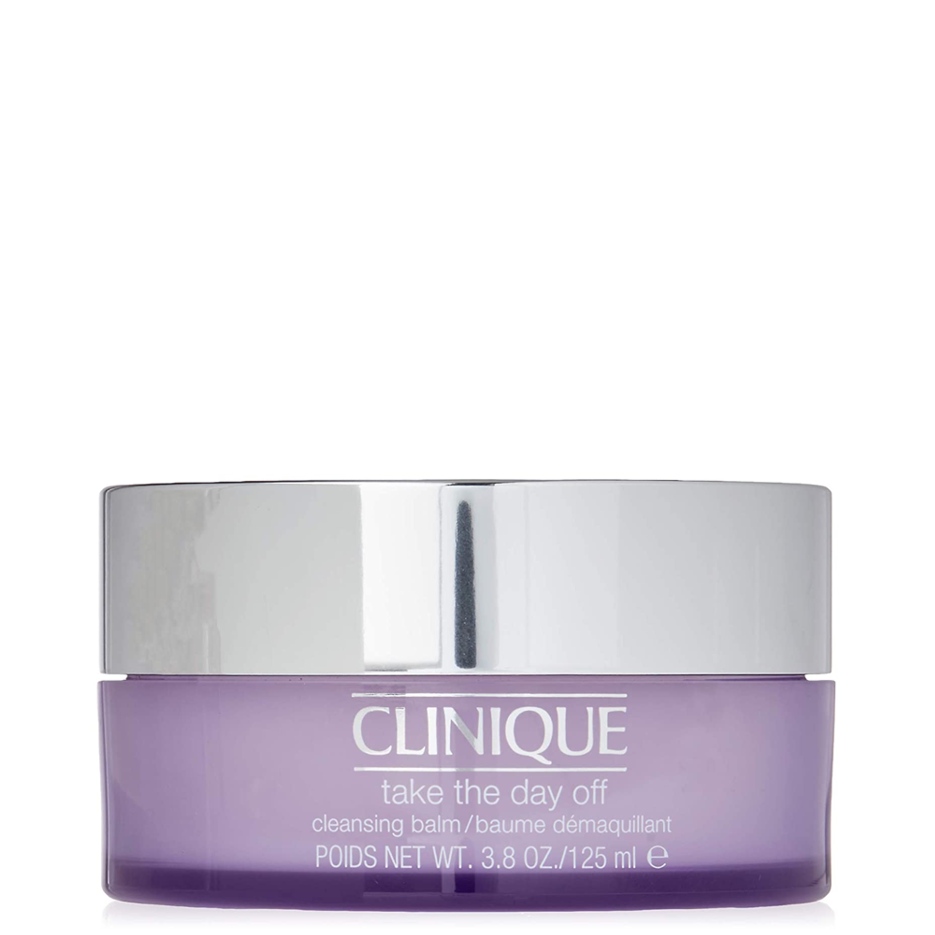 sap-tay-trang-clinique-take-the-day-off-cleansing-balm-125ml-6