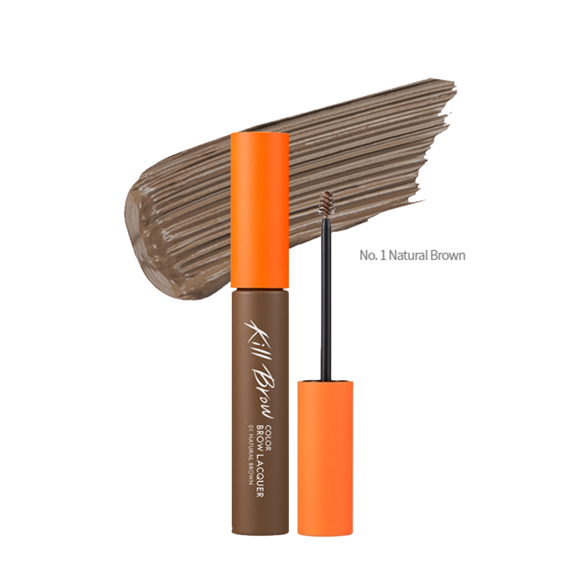 mascara-chai-chan-may-clio-kill-brow-color-brow-lacquer-6g-5