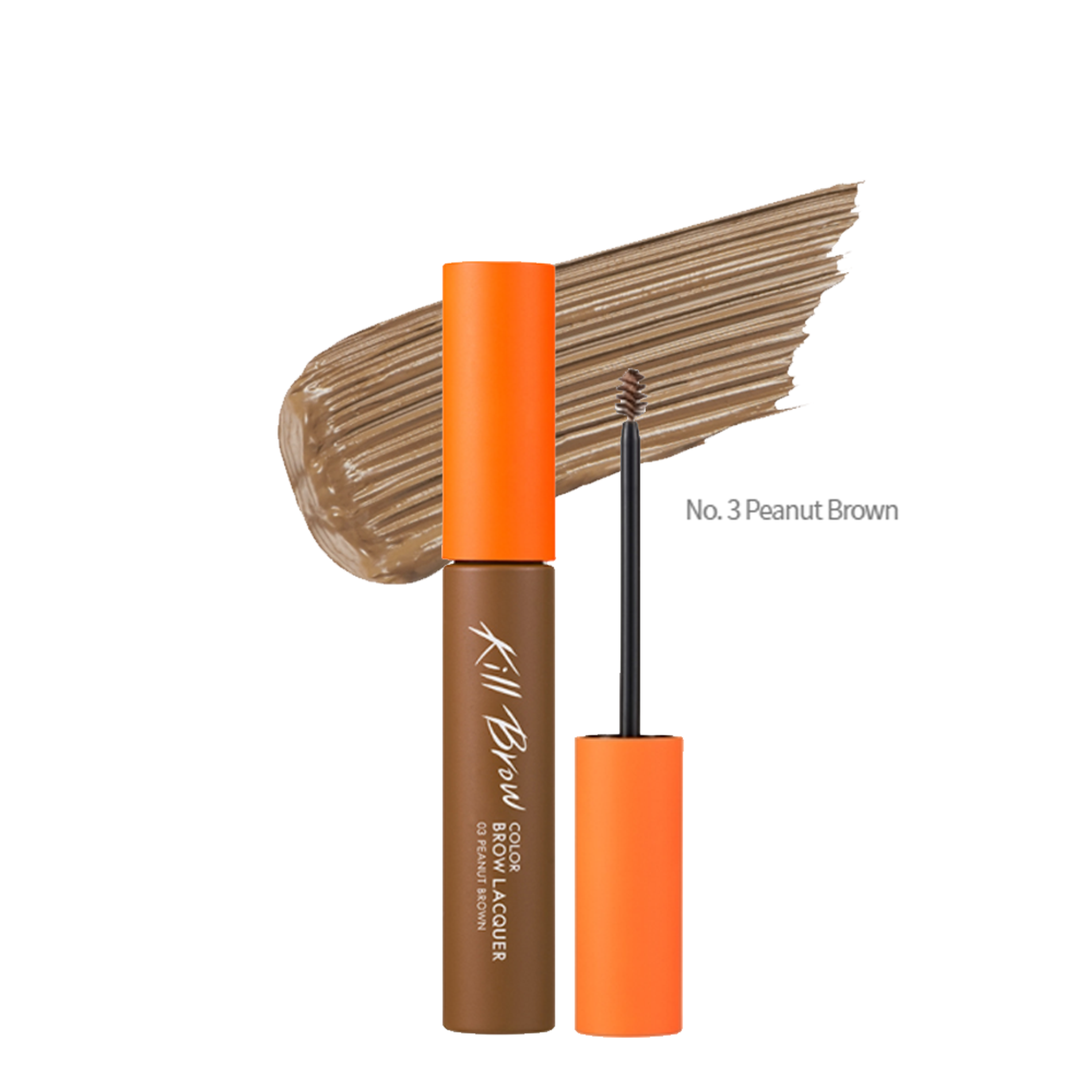 mascara-chai-chan-may-clio-kill-brow-color-brow-lacquer-6g-8