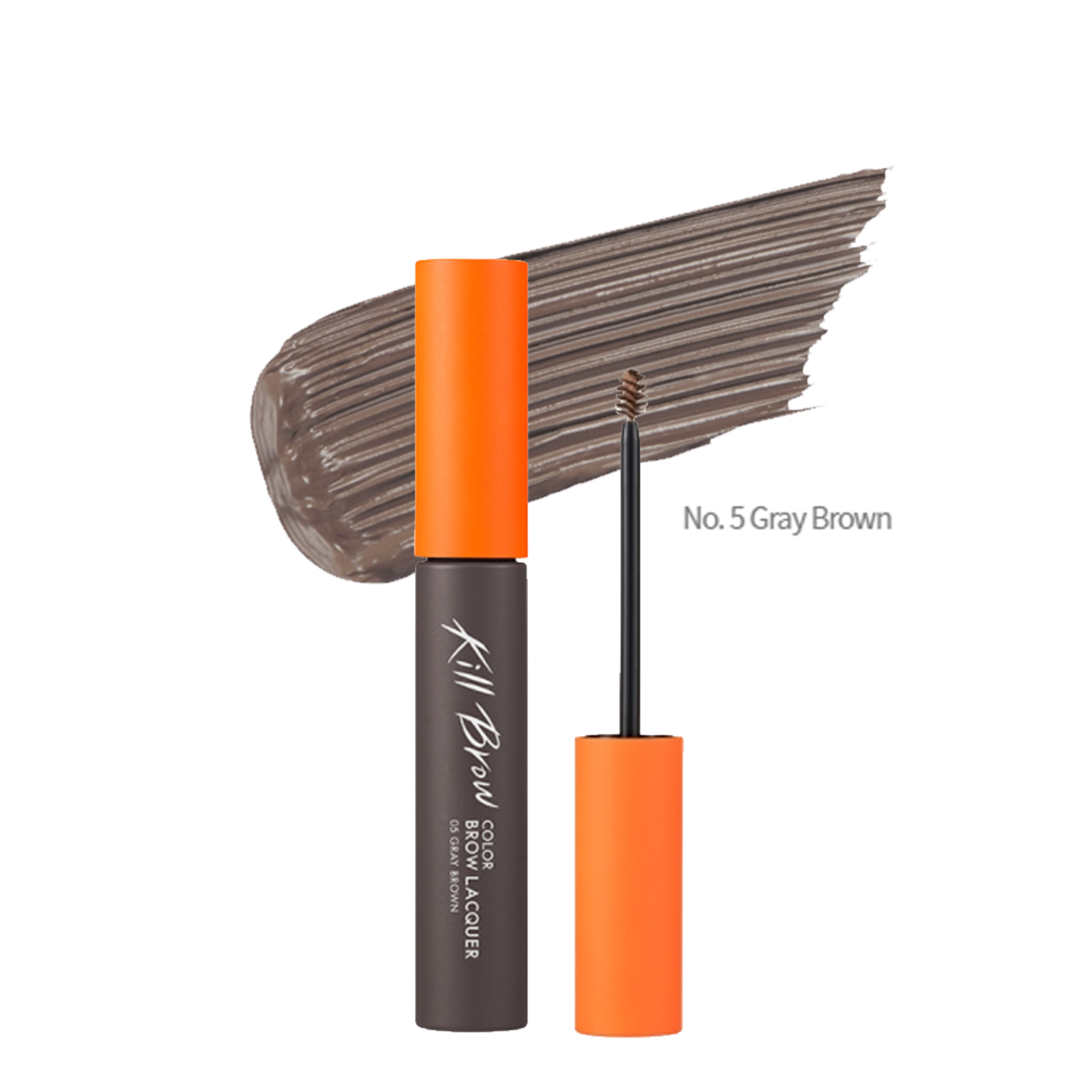 mascara-chai-chan-may-clio-kill-brow-color-brow-lacquer-6g-6