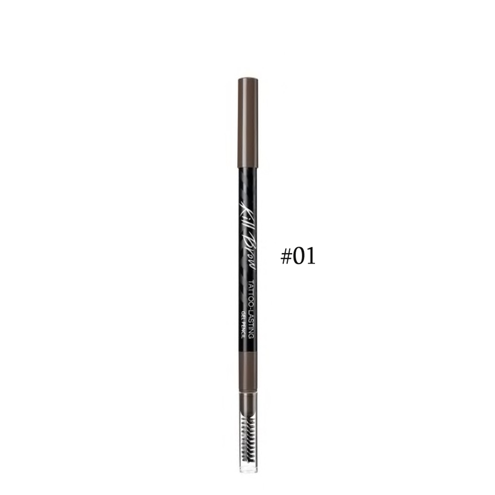 chi-ke-may-clio-kill-brow-tattoo-lasting-gel-pencil-1-natural-0-4g-3