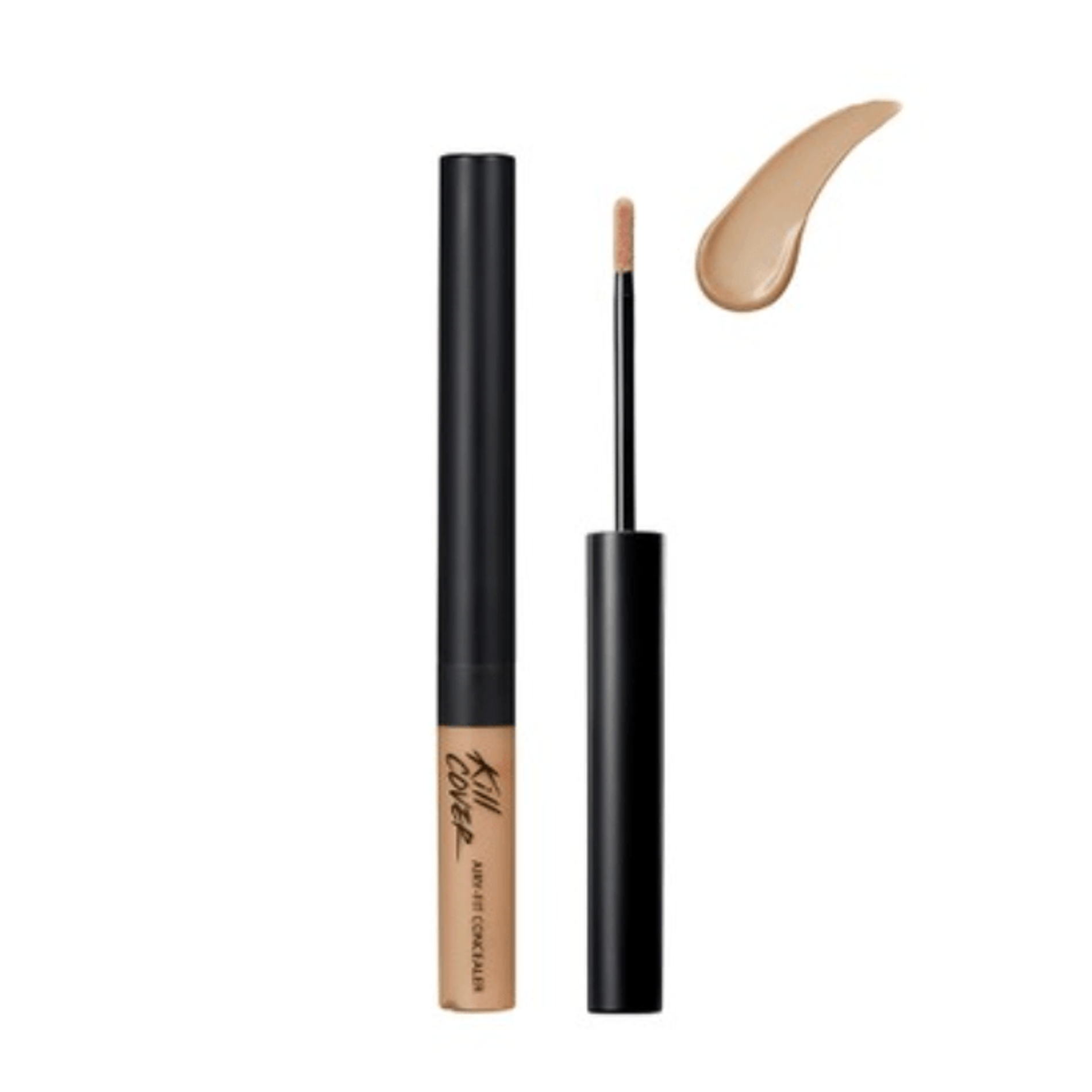 kem-tao-khoi-clio-kill-cover-airy-fit-concealer-contouring-2-7g-sd-01-bronzing-beige-2