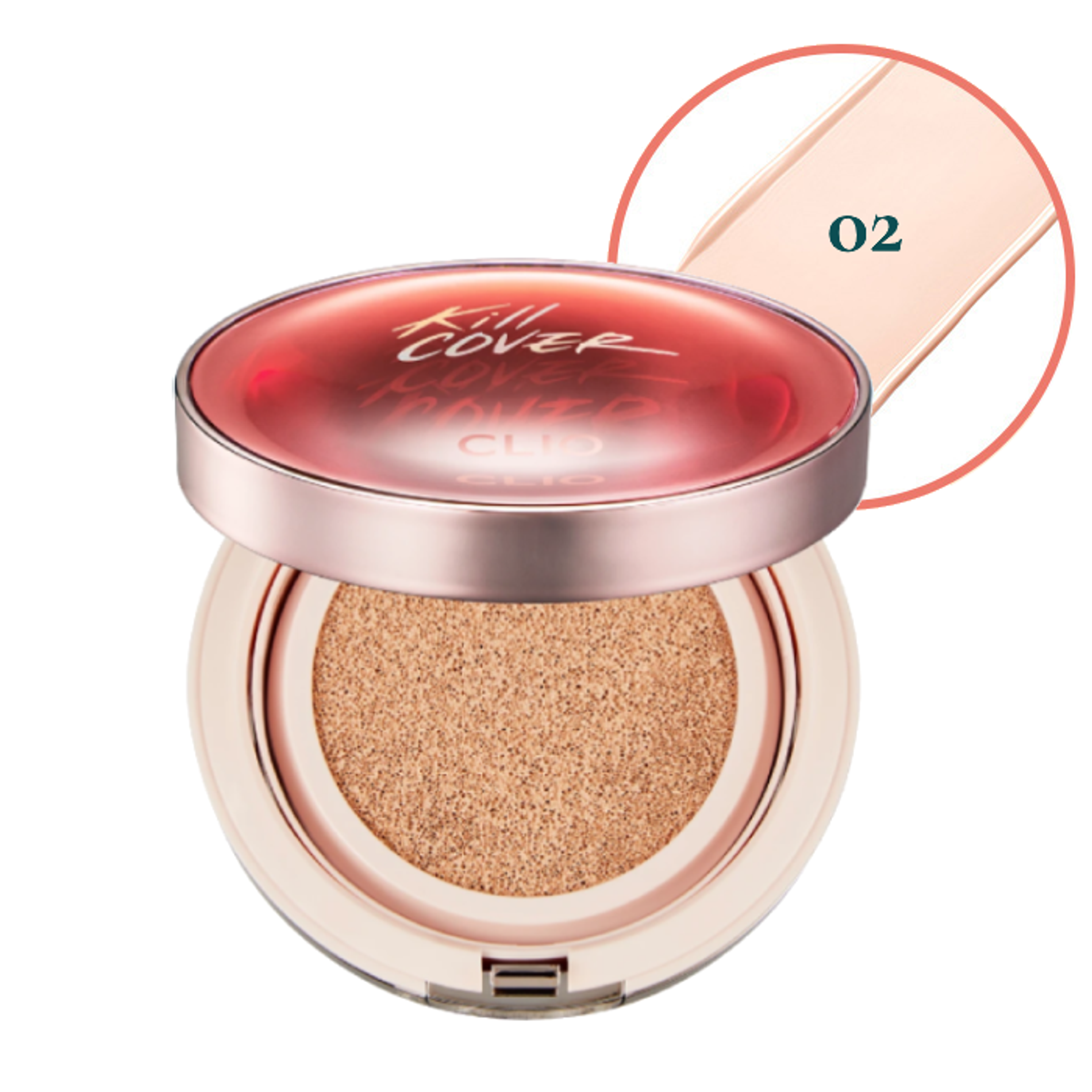 20ss-limited-phan-nuoc-hieu-ung-cang-muot-clio-kill-cover-glow-cushion-15g-2-7