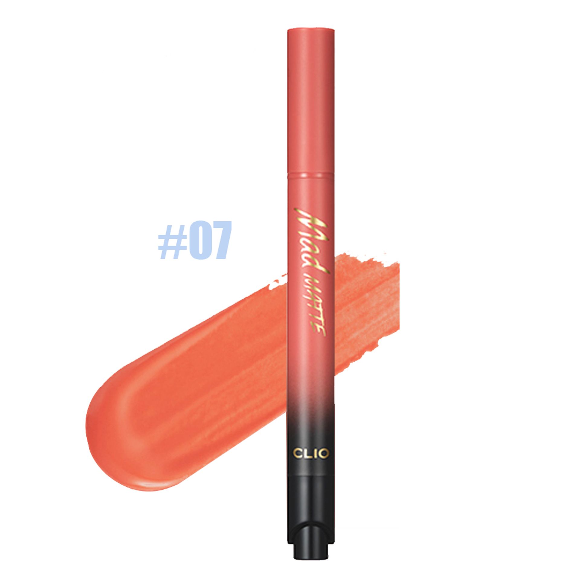 son-nuoc-dang-bam-clio-mad-matte-stain-tint-2g-22