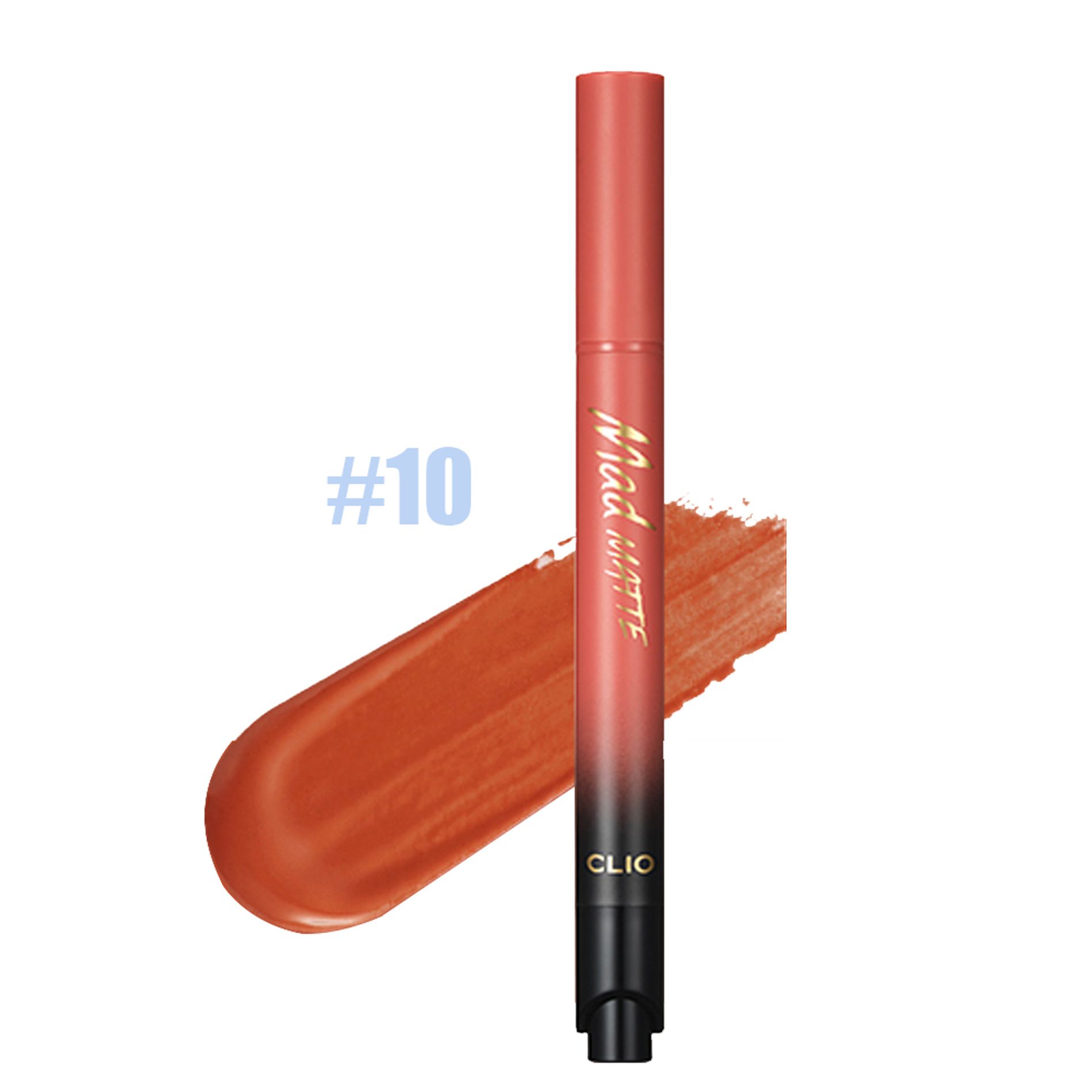 son-nuoc-dang-bam-clio-mad-matte-stain-tint-2g-15