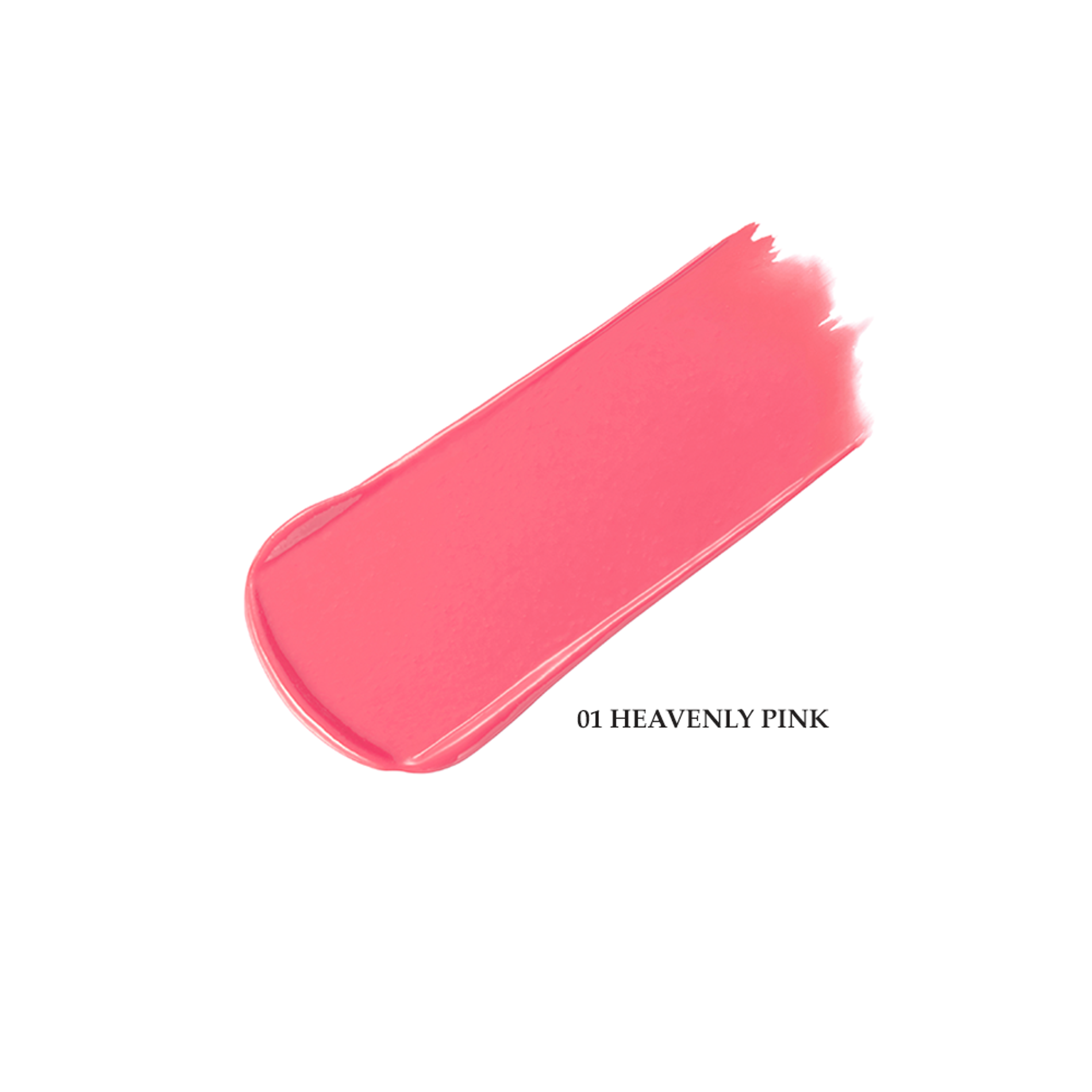 son-thoi-cang-muot-moi-clio-melting-sheer-lips-2g-12