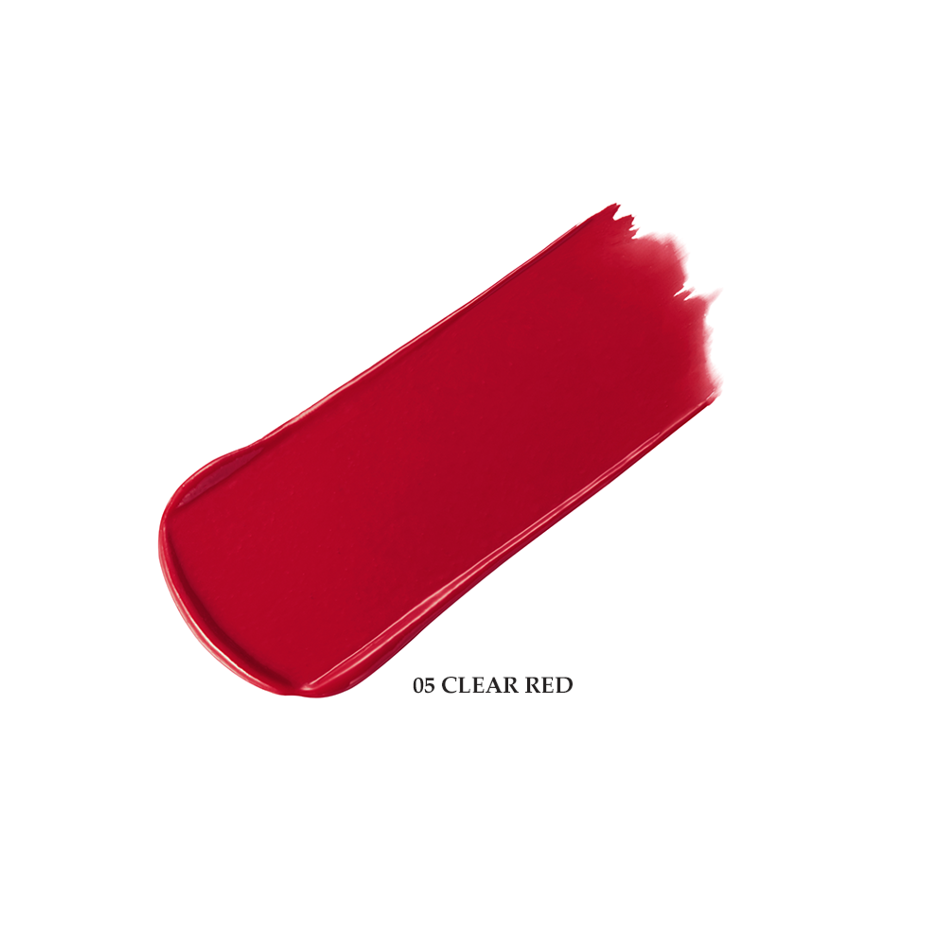 son-thoi-cang-muot-moi-clio-melting-sheer-lips-2g-18