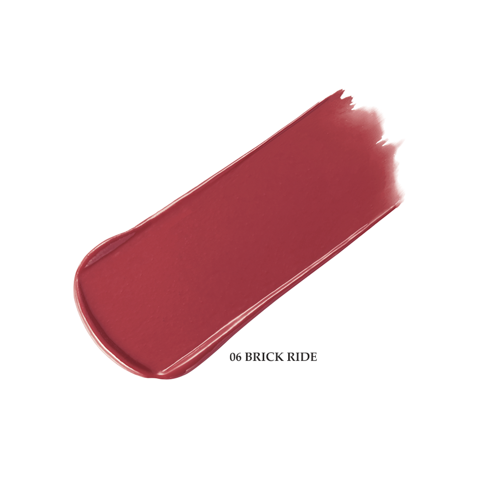 son-thoi-cang-muot-moi-clio-melting-sheer-lips-2g-19