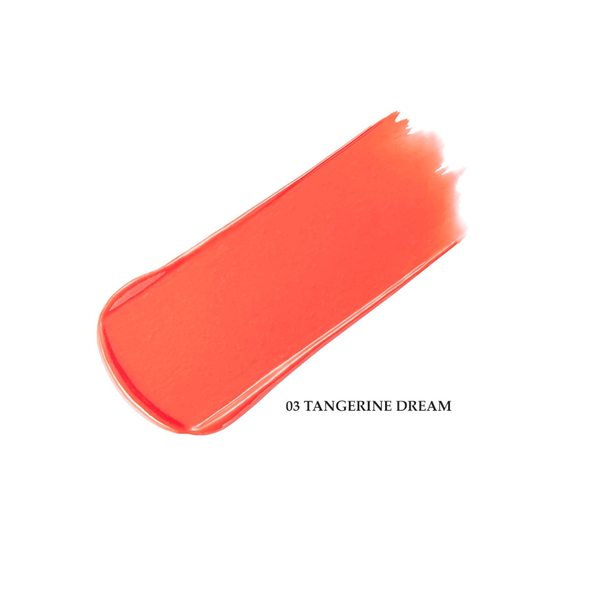 son-thoi-cang-muot-moi-clio-melting-sheer-lips-2g-15