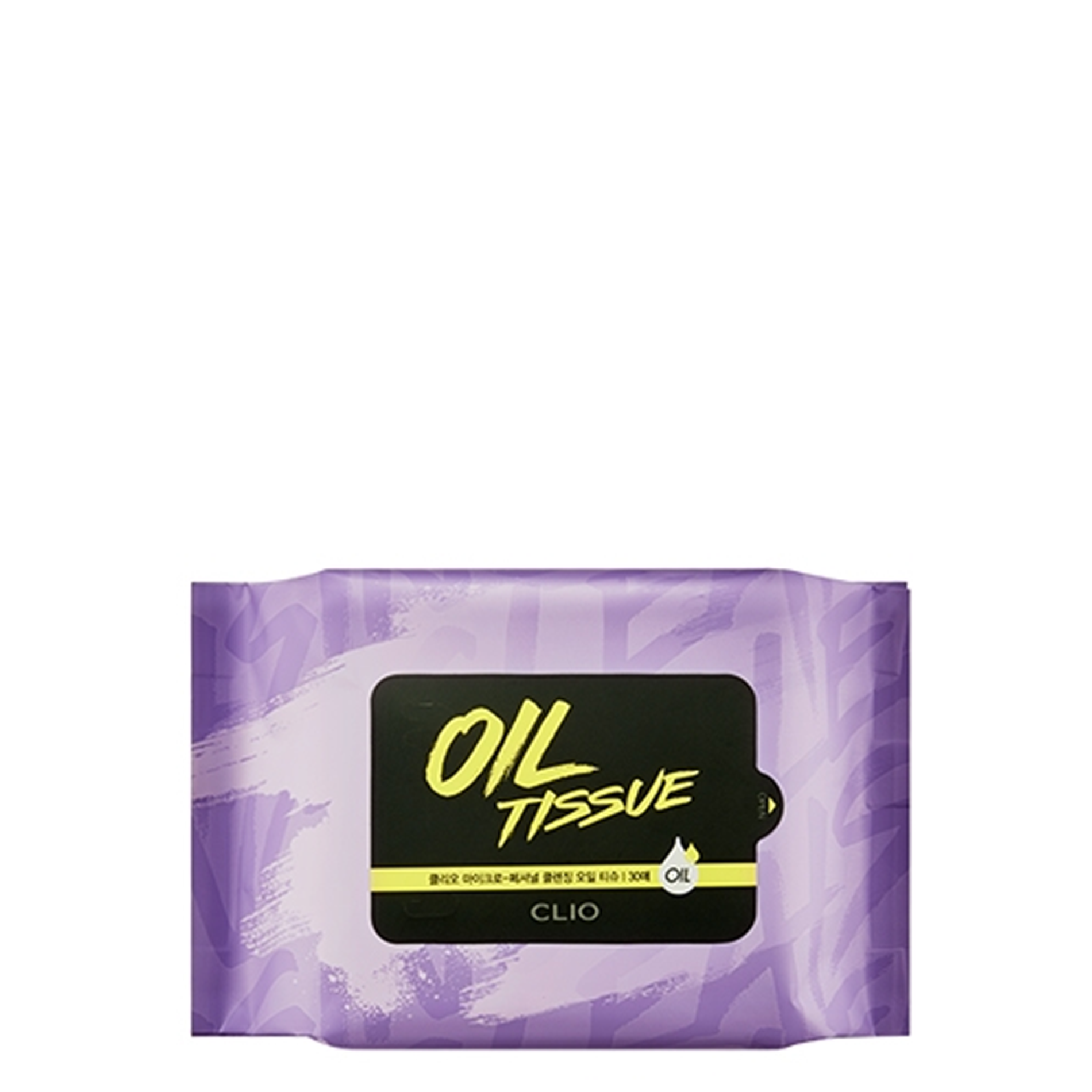 khan-giay-tay-trang-clio-micro-fessional-cleansing-oil-tissue-30-sheets-2