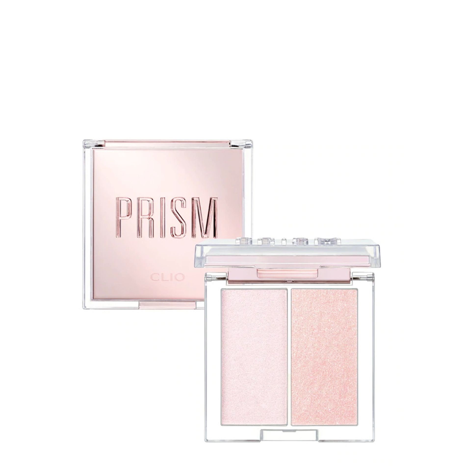 phan-bat-sang-clio-prism-highlighter-duo-6