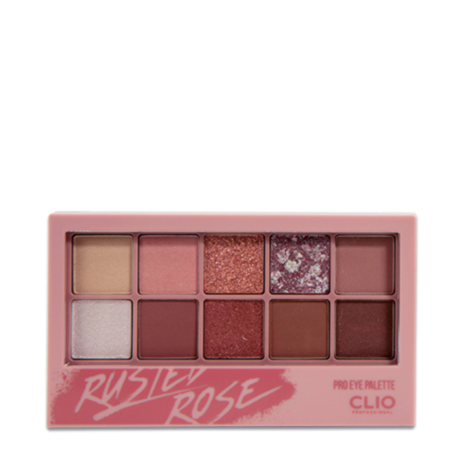 mau-mat-trang-diem-clio-pro-eye-palette-005-rusted-rose-6g-3