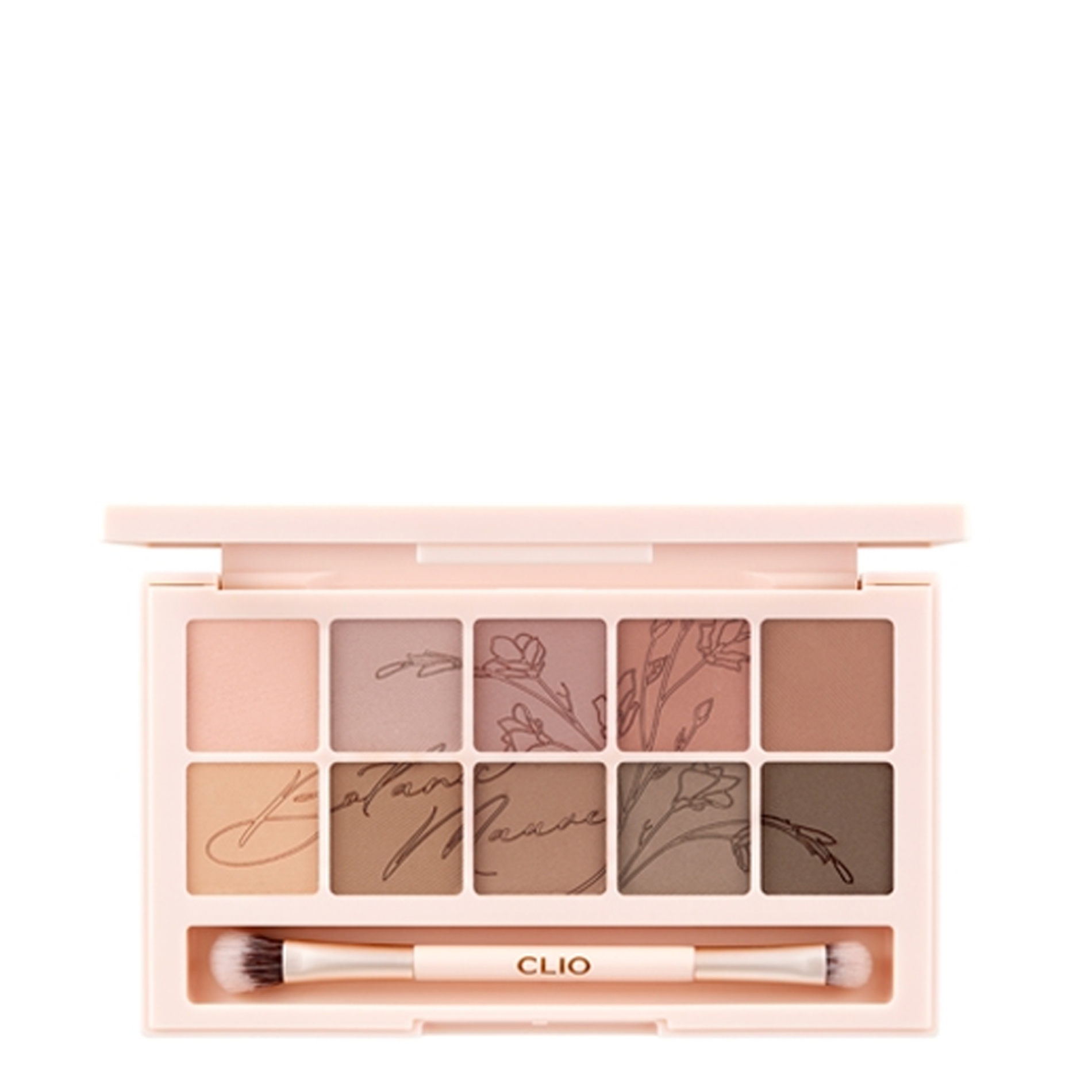 mau-mat-trang-diem-clio-pro-eye-palette-09-botanic-mauve-6g-7