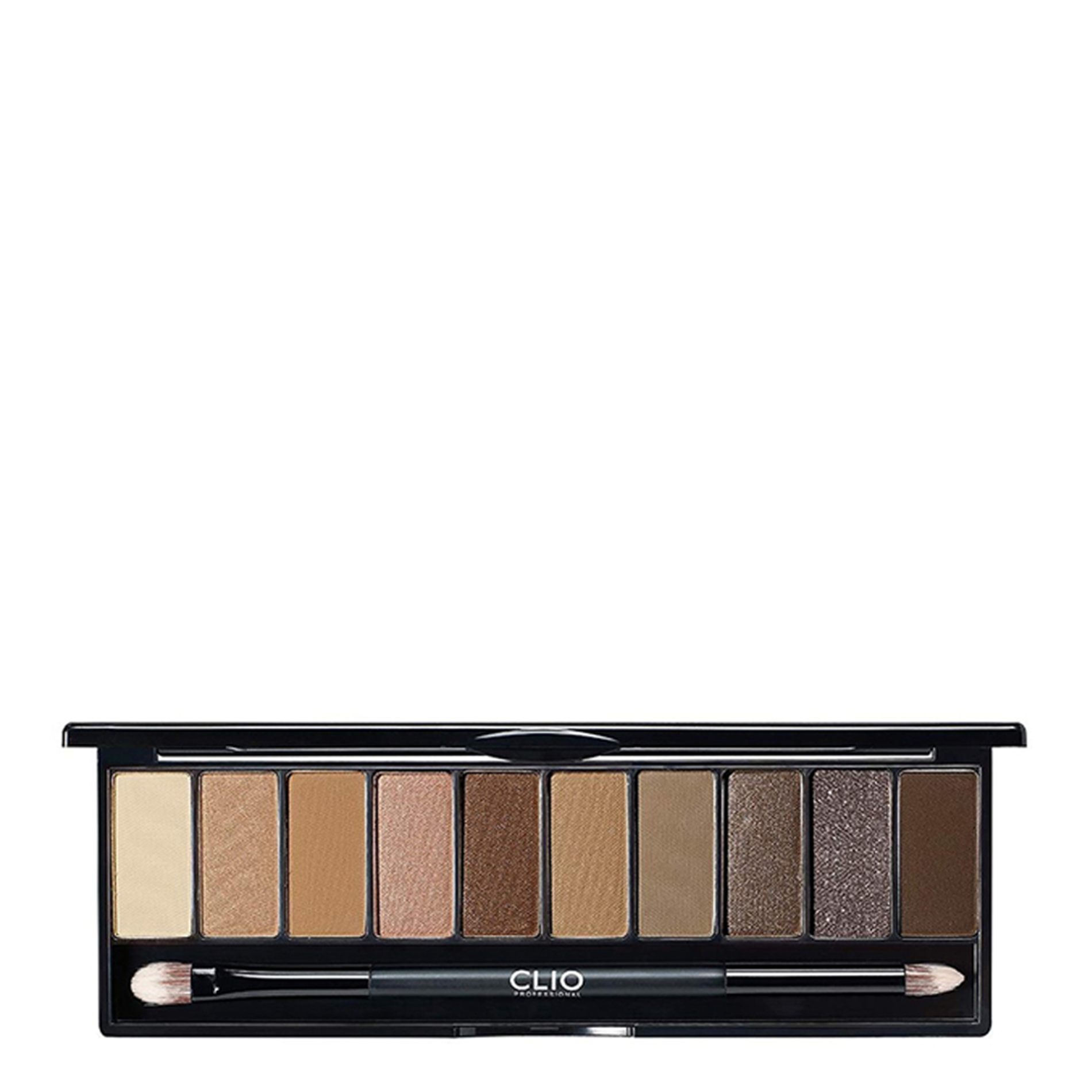 bang-mau-mat-clio-pro-layering-eye-palette-2-handcraft-6