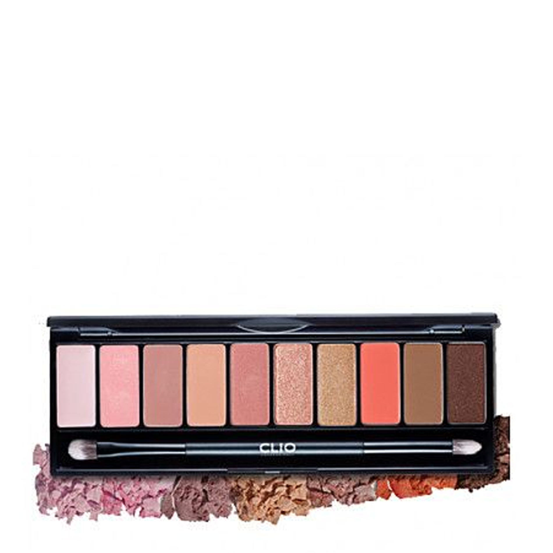 bang-mau-mat-clio-pro-layering-eye-palette-2-handcraft-5