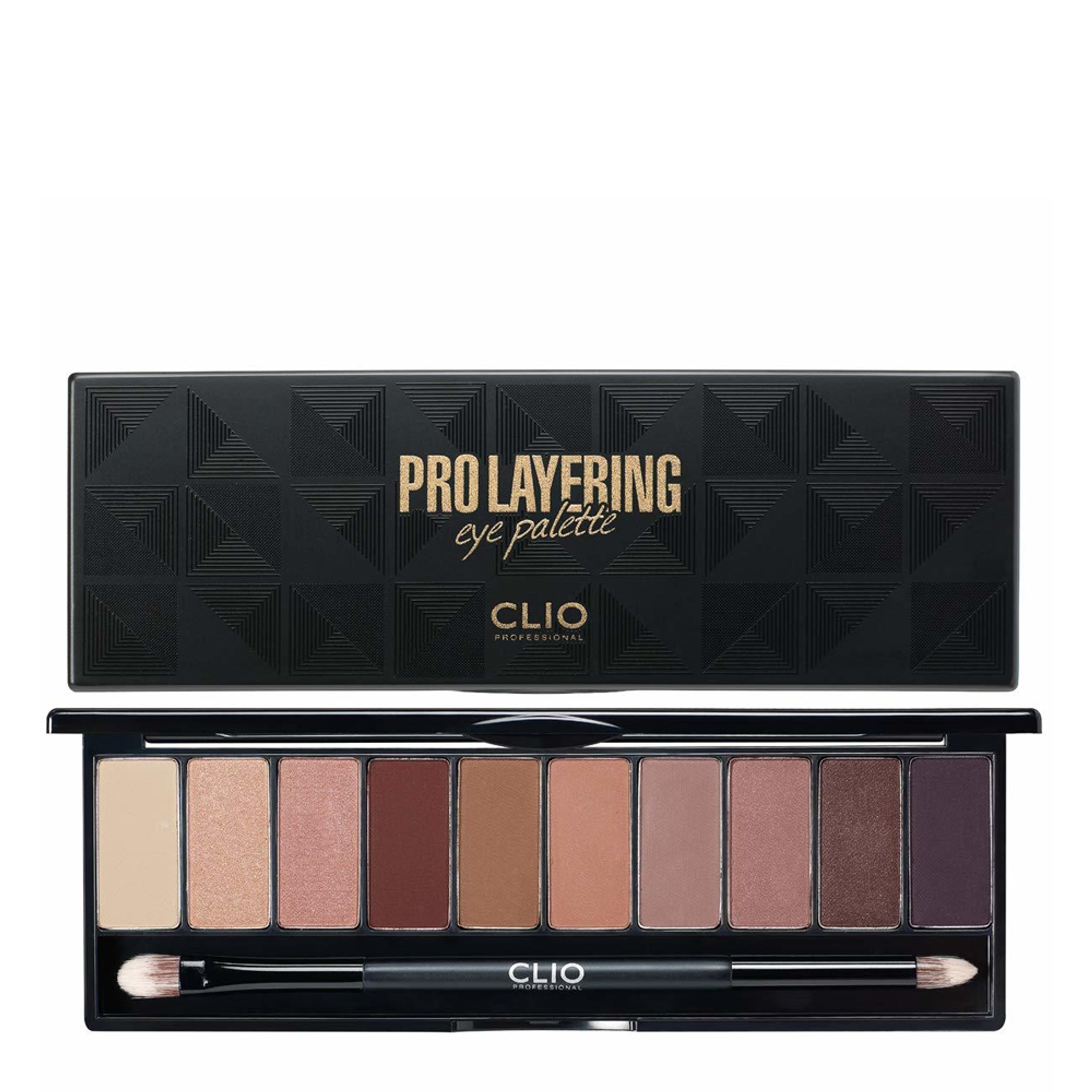 bang-mau-mat-clio-pro-layering-eye-palette-2-handcraft-8