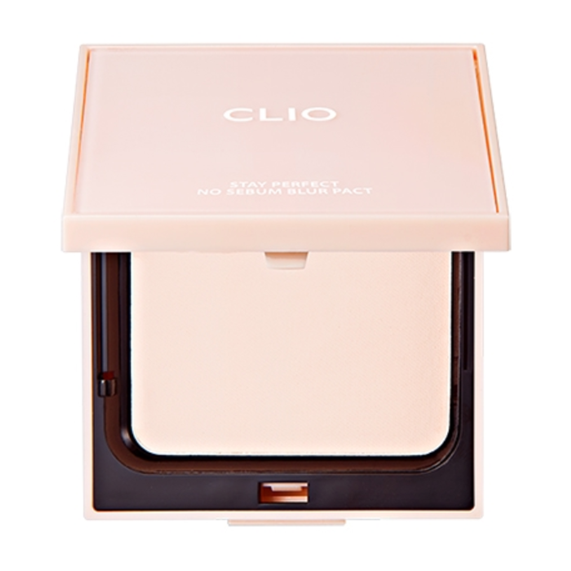 phan-phu-dang-nen-clio-stay-perfect-no-sebum-blur-pact-10g-5