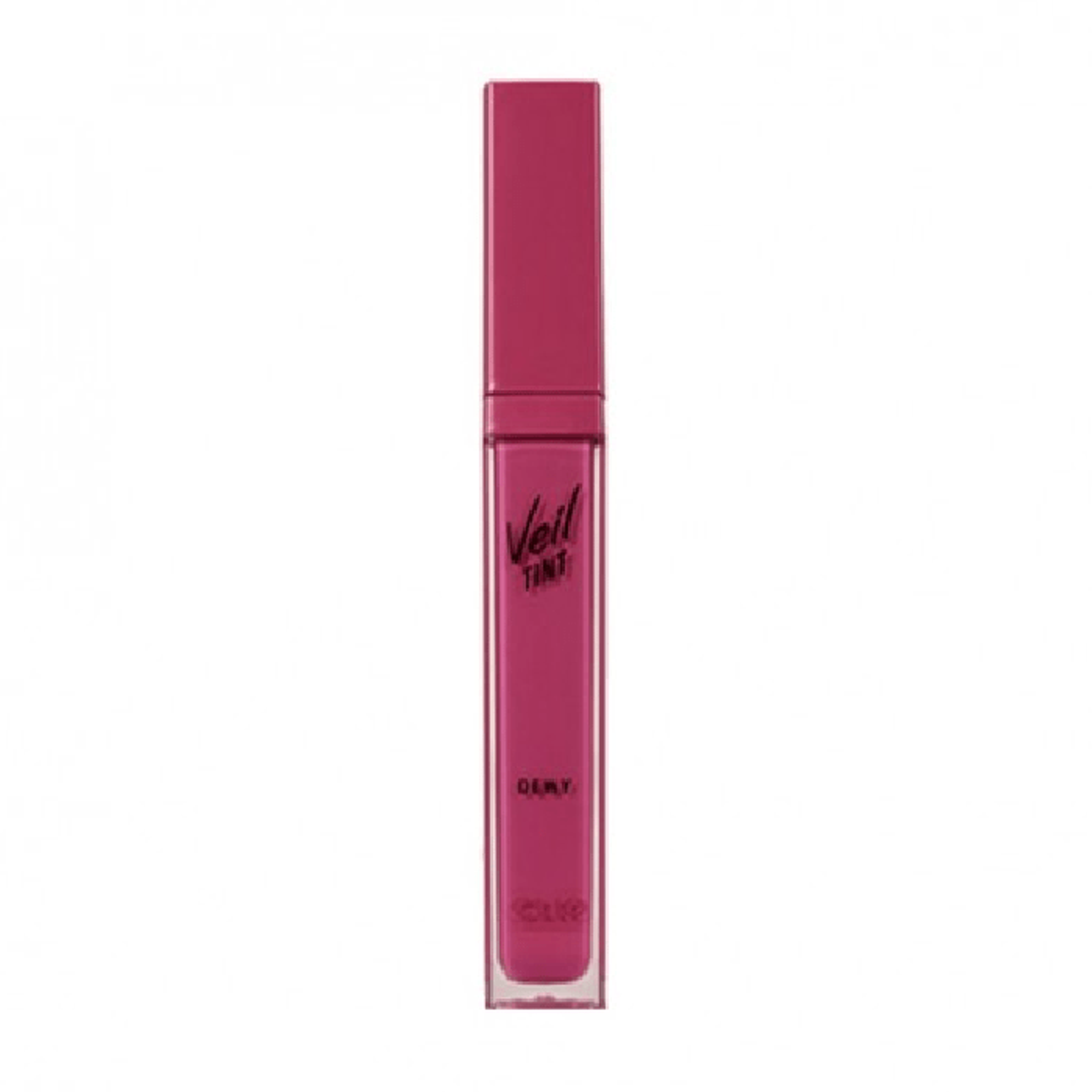 son-moi-clio-veil-tint-dewy-09-plum-noir-3-8g-2