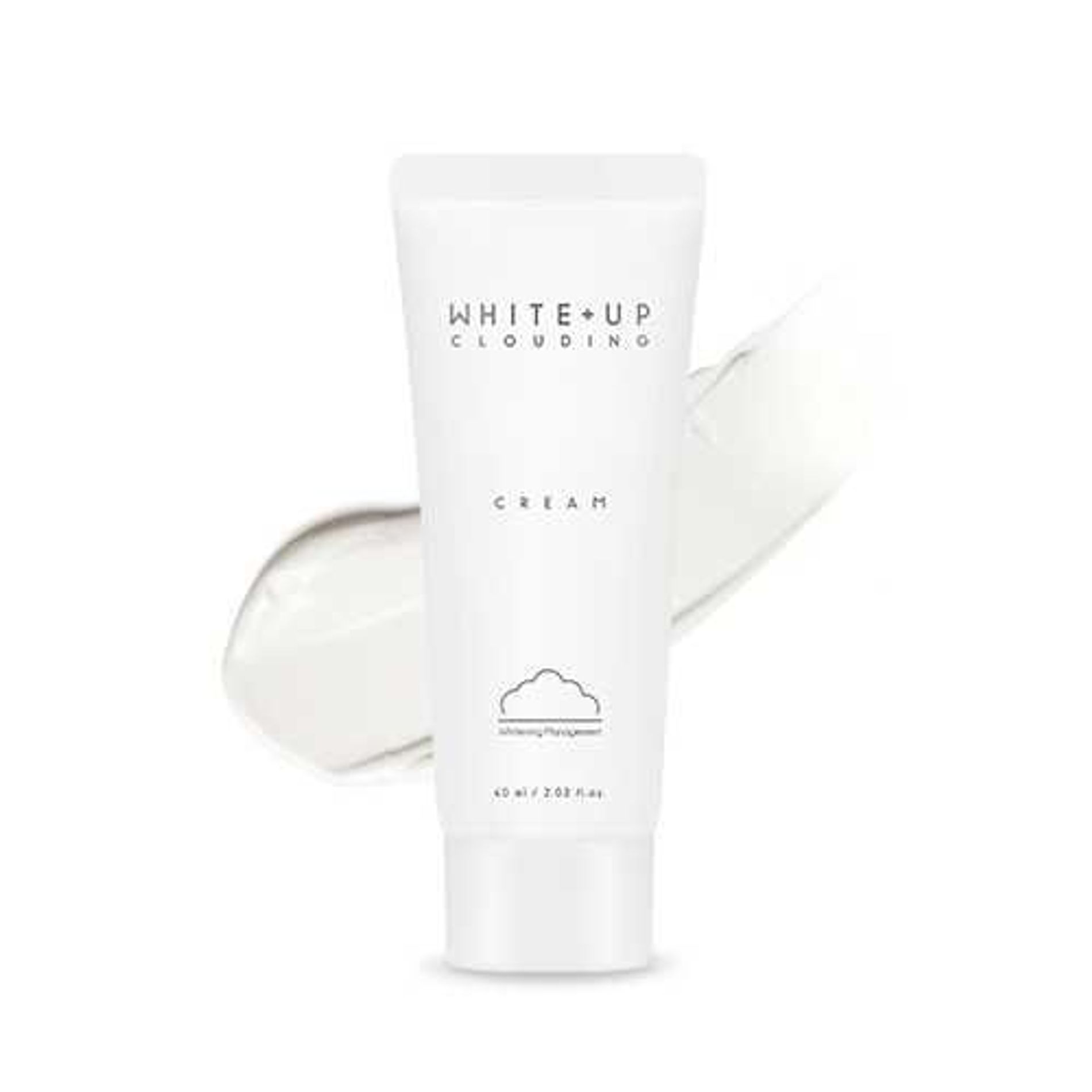 kem-duong-da-a-pieu-white-up-clouding-cream-2