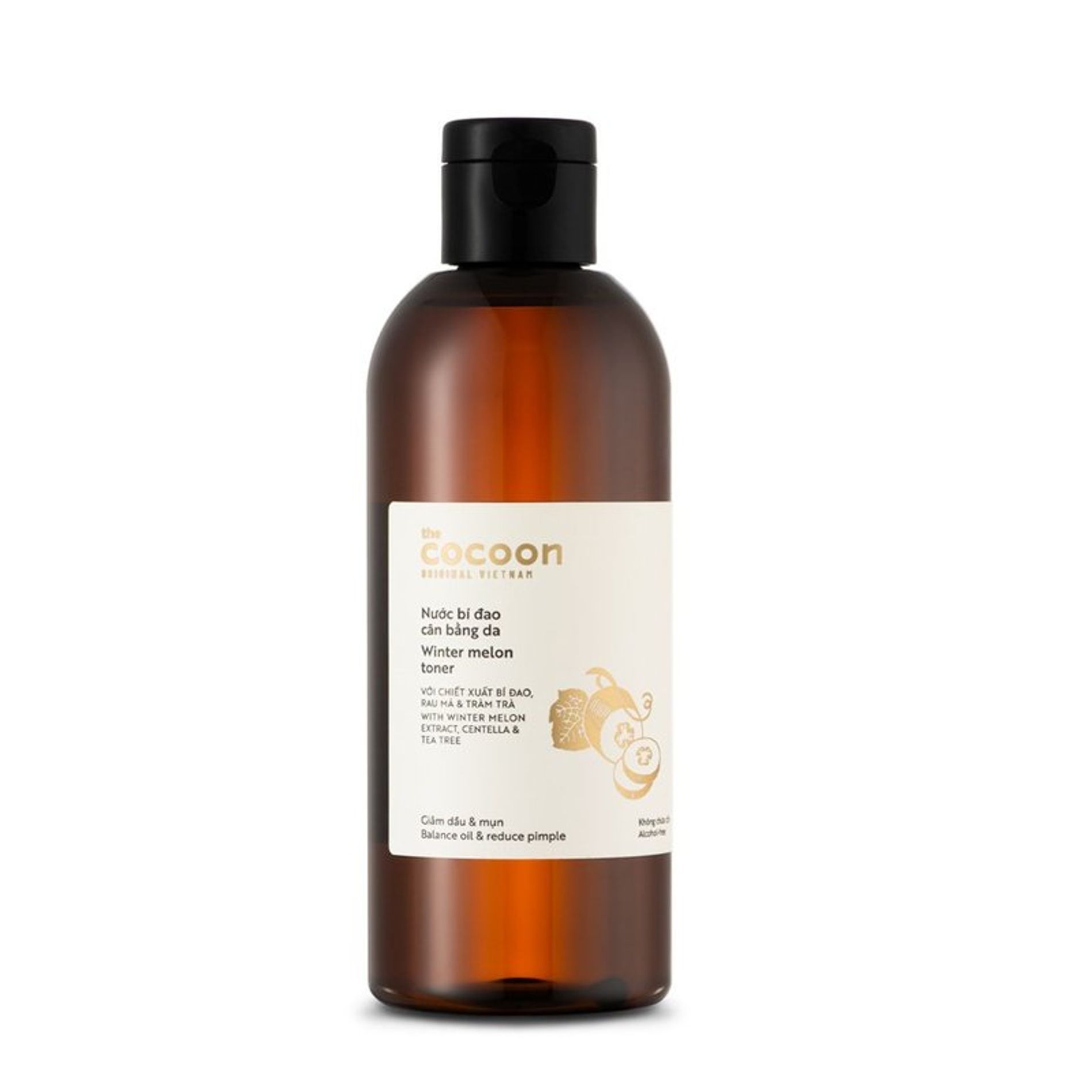 nuoc-bi-dao-can-bang-da-cocoon-winter-melon-toner-310ml-4