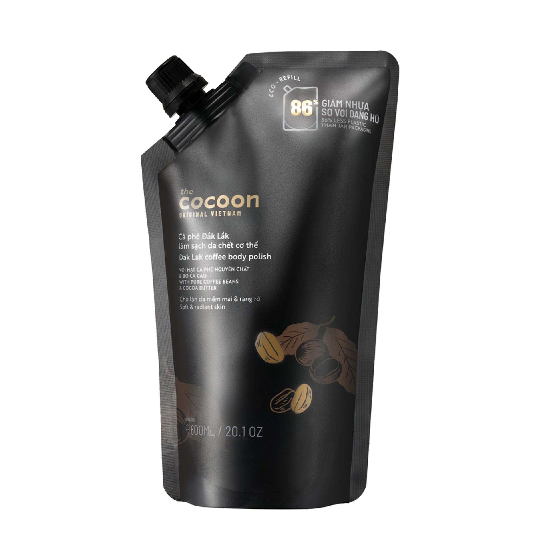 dang-tui-ca-phe-dak-lak-lam-sach-da-chet-co-the-cocoon-dak-lak-coffee-body-scrubs-600ml-9