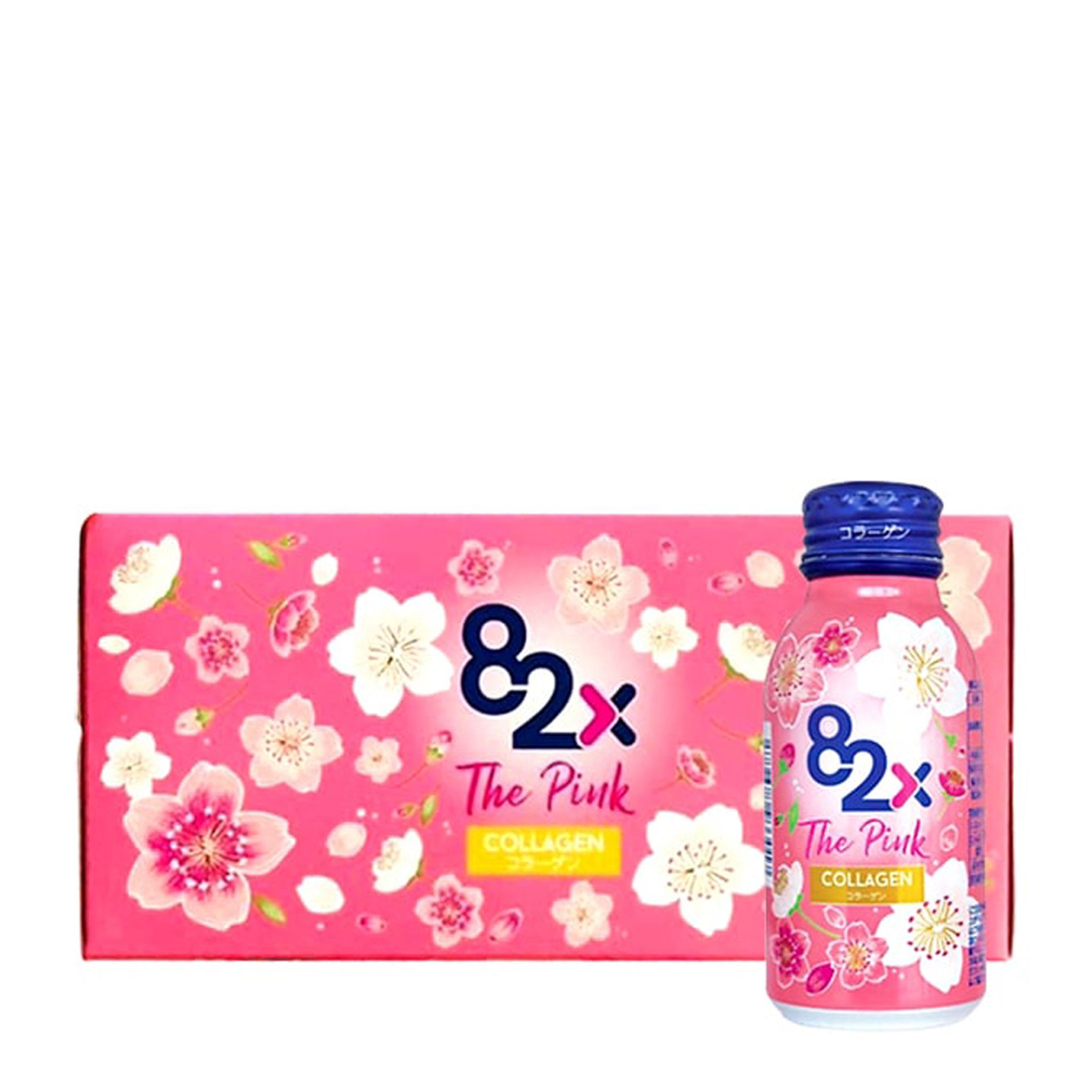 thuc-pham-bao-ve-suc-khoe-82x-the-pink-collagen-100ml-4