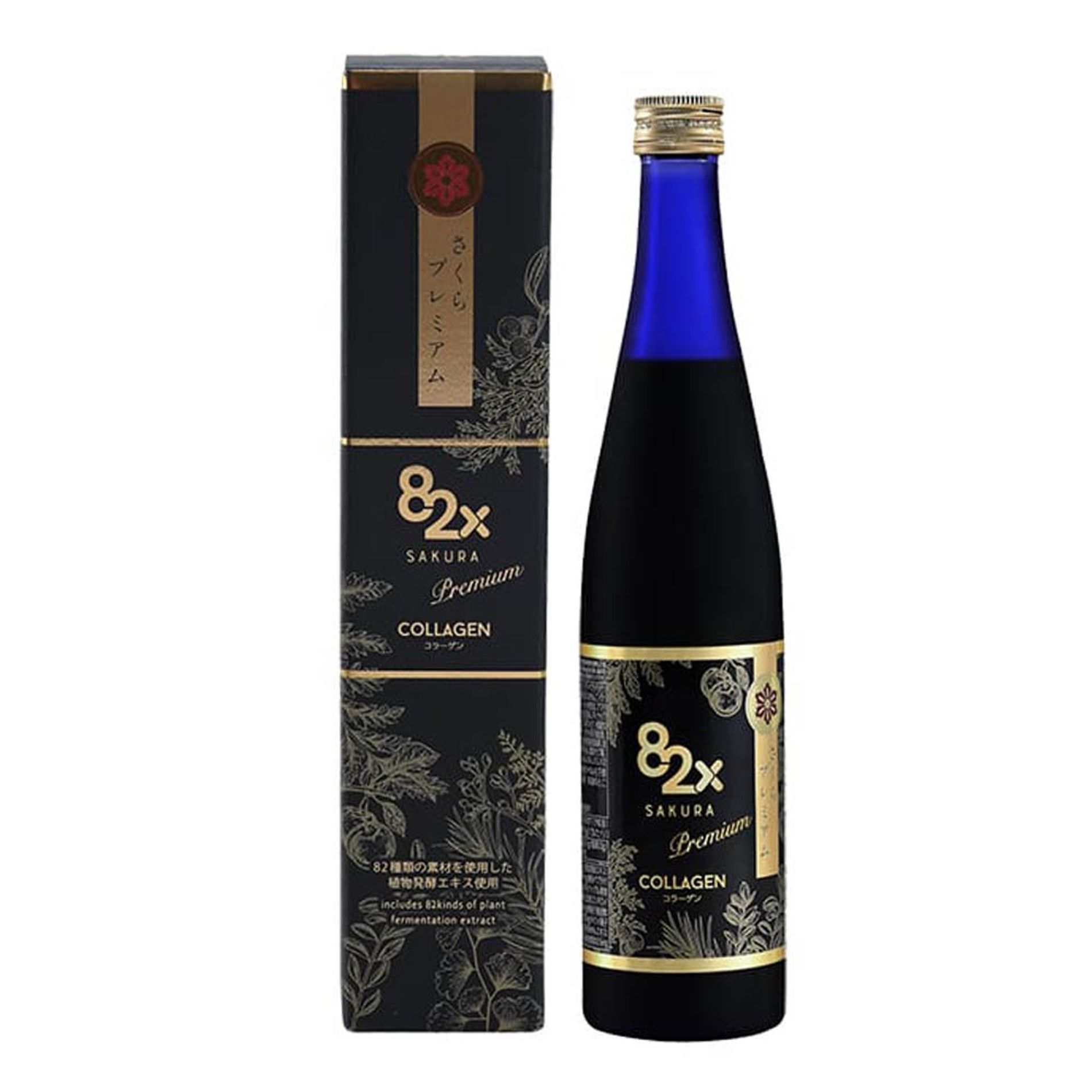 thuc-pham-bao-ve-suc-khoe-collagen-82x-120000-sakura-premium-500ml-4