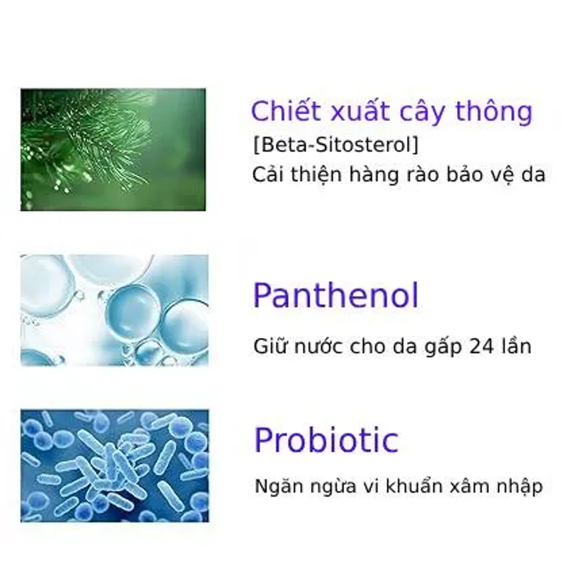 gel-rua-mat-some-by-mi-phuc-hoi-danh-cho-da-nhay-cam-10